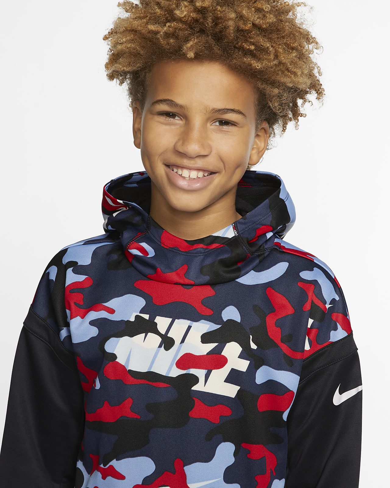 big 5 nike hoodie big 5 nike hoodie