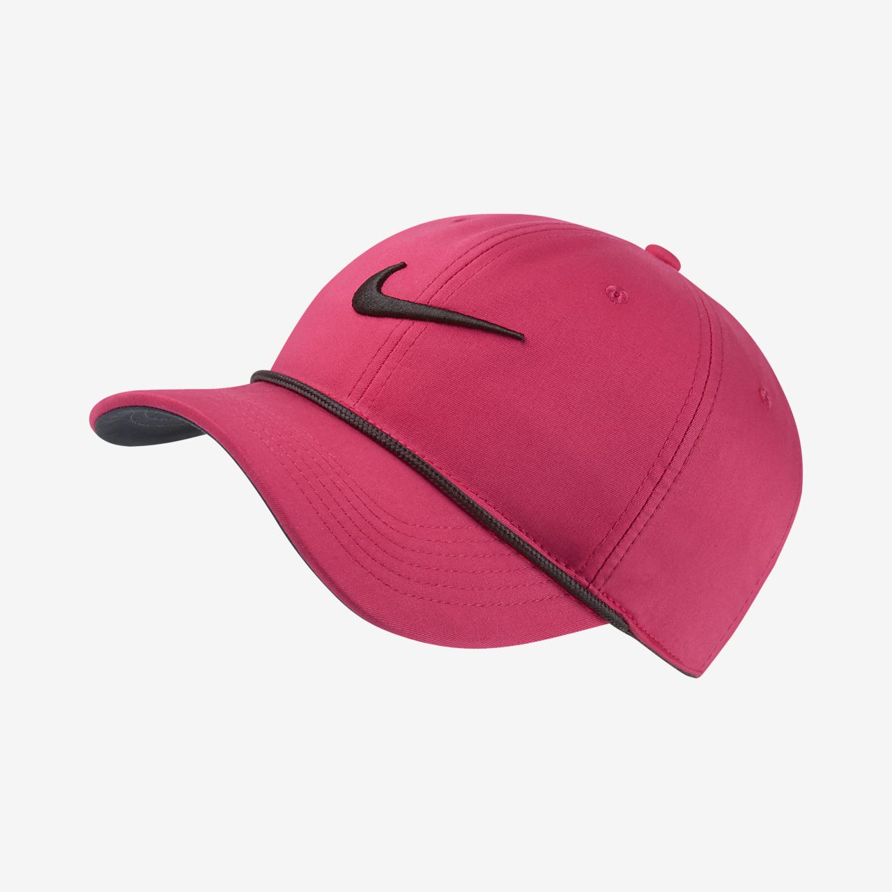 nike aerobill classic99 golf hat nike com