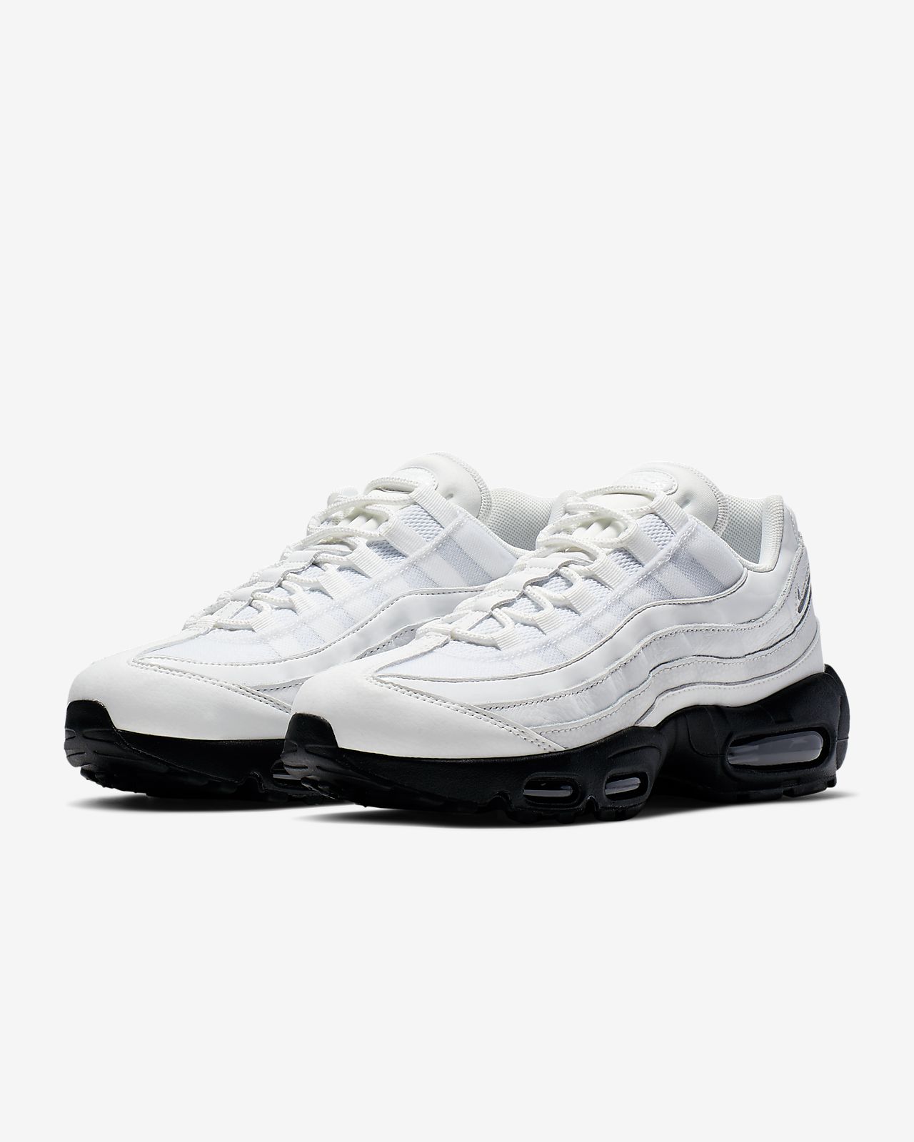 nike air max 95 se mujer nike air max 95 se mujer
