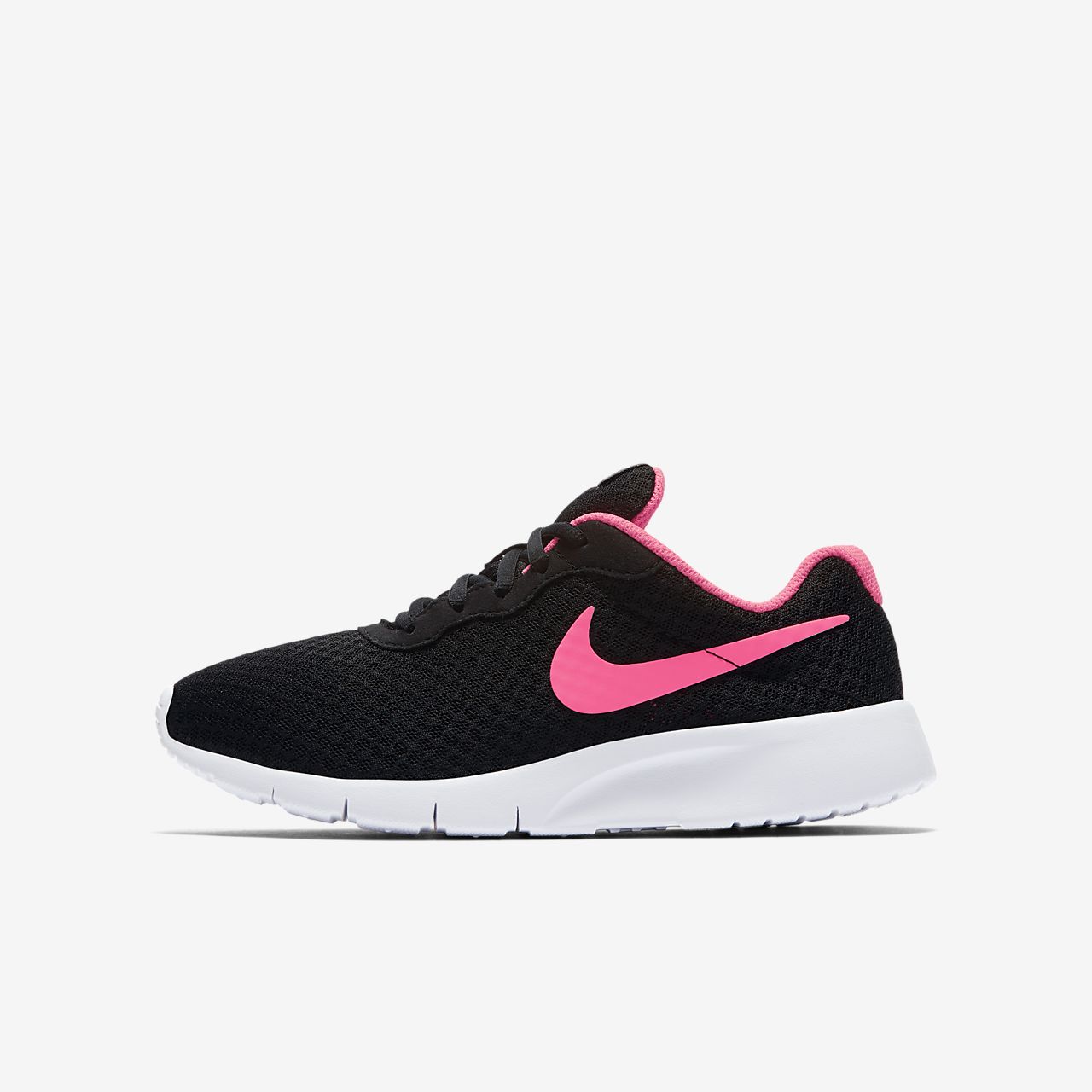 nike tanjun dona nike tanjun dona