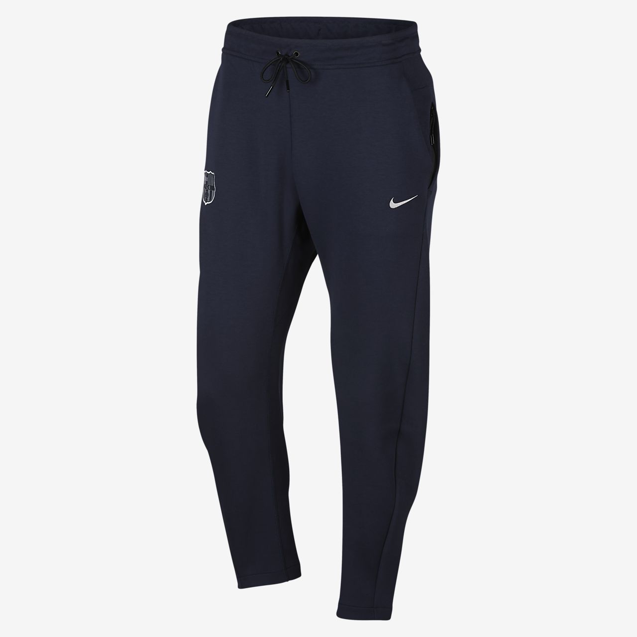 nike fleece barcelona nike fleece barcelona