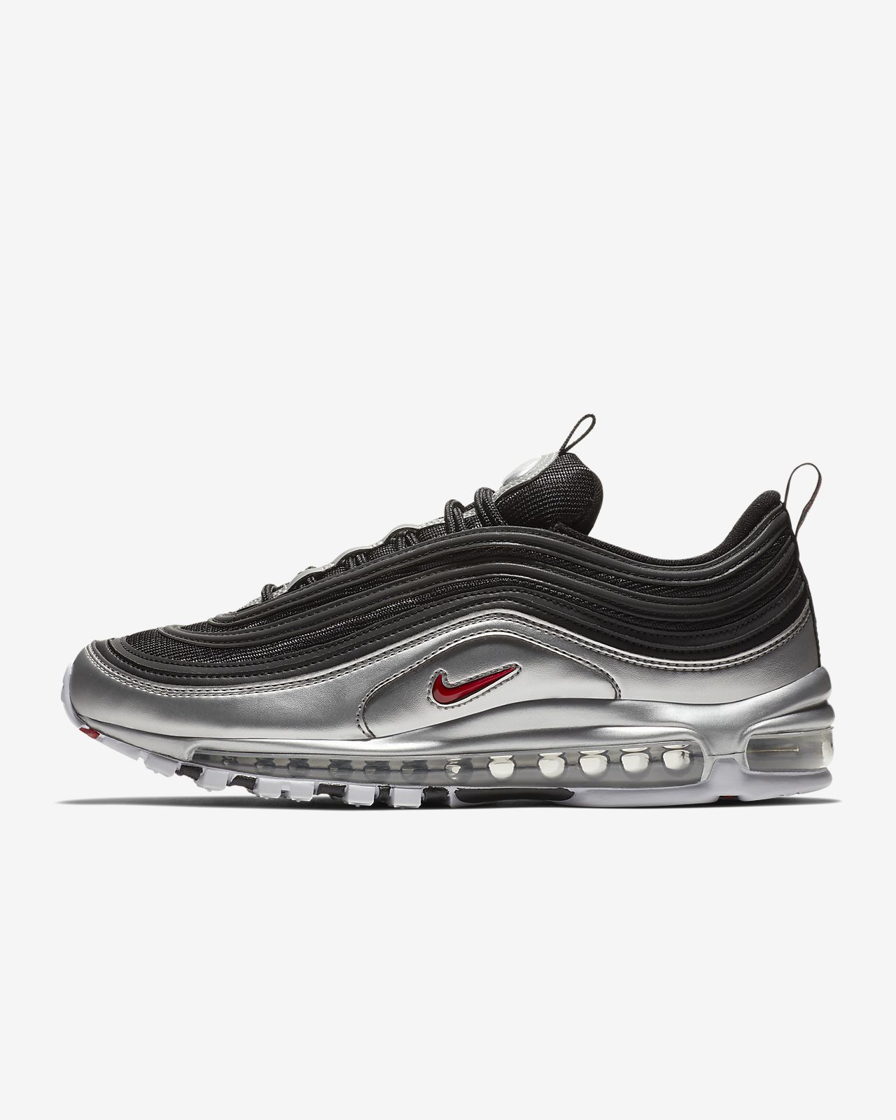 air max 97 bimbo air max 97 bimbo