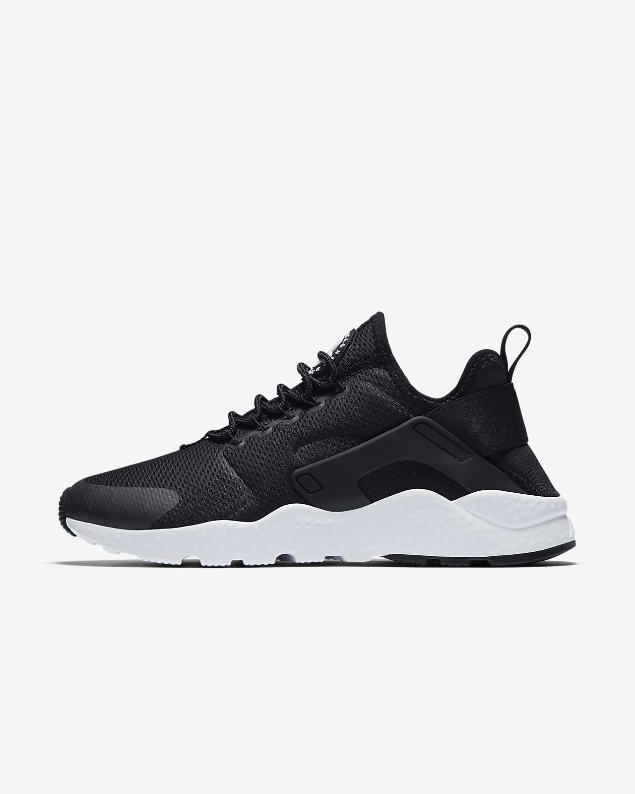 Huarache 38 Outlet Shop, UP TO 57% OFF