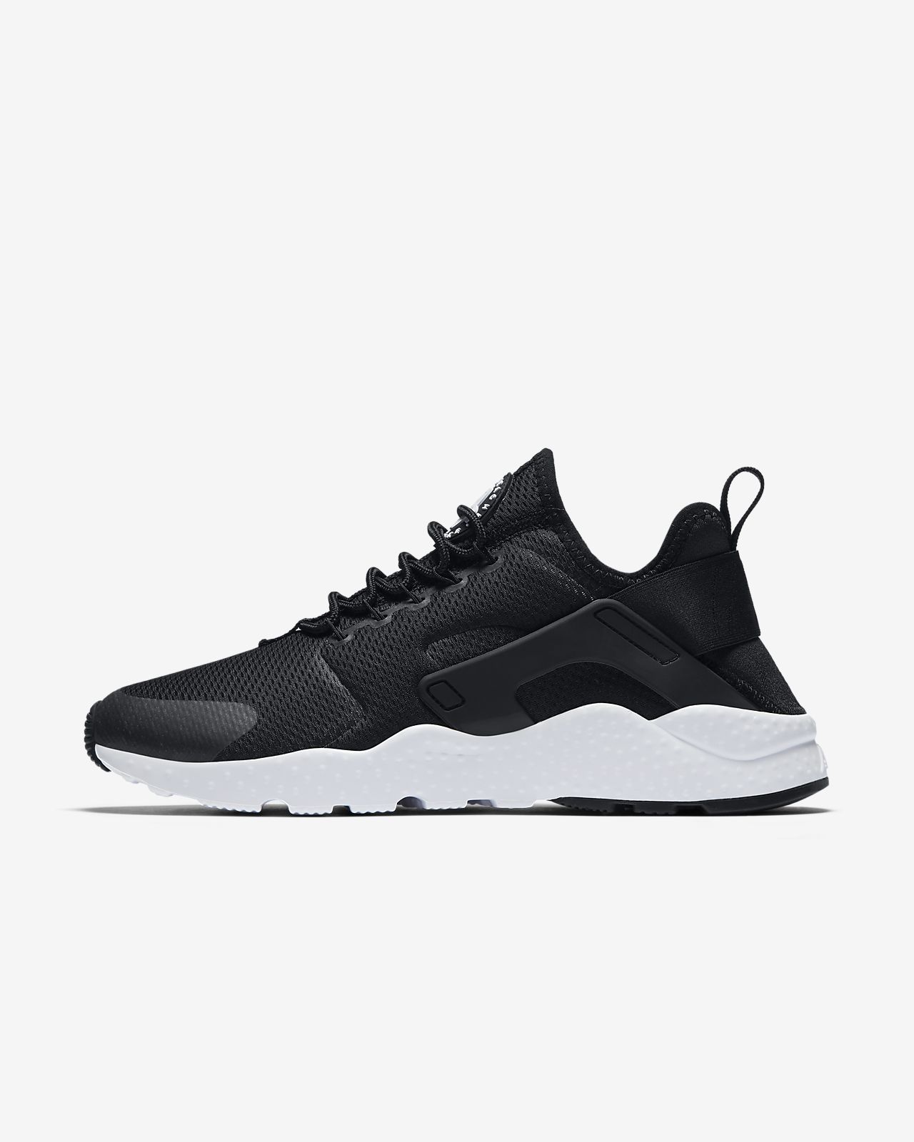 tenis nike para mujer ofertas tenis nike para mujer ofertas