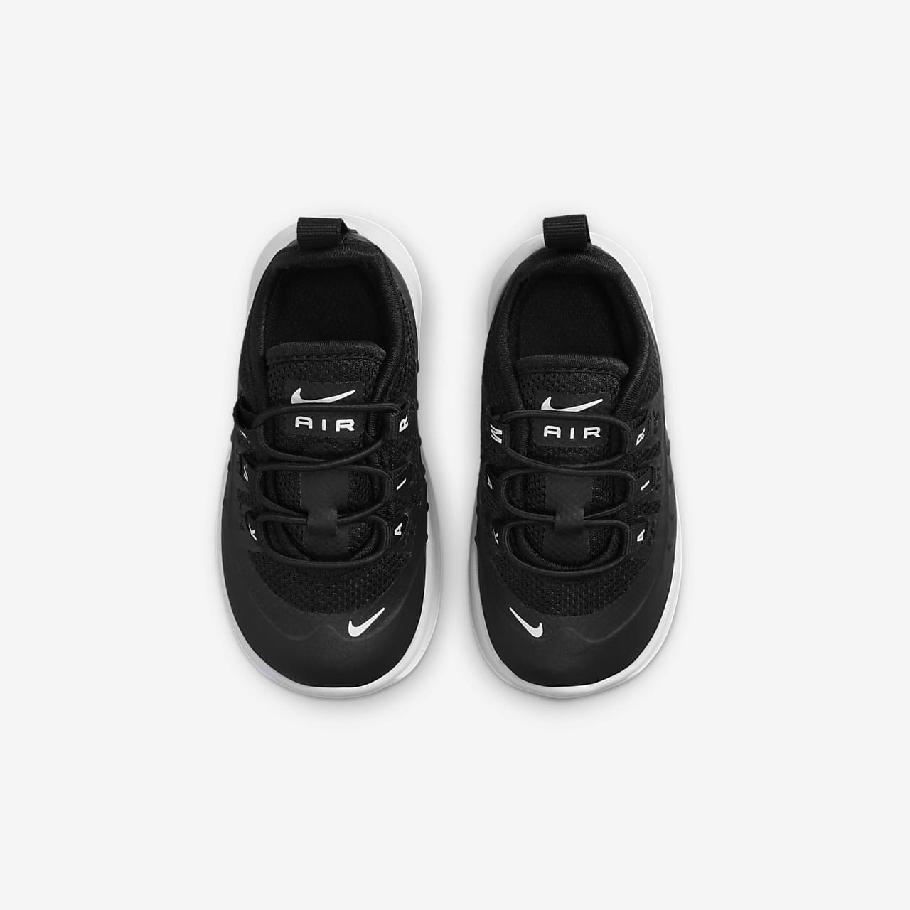 air max bimbo 25 air max bimbo 25