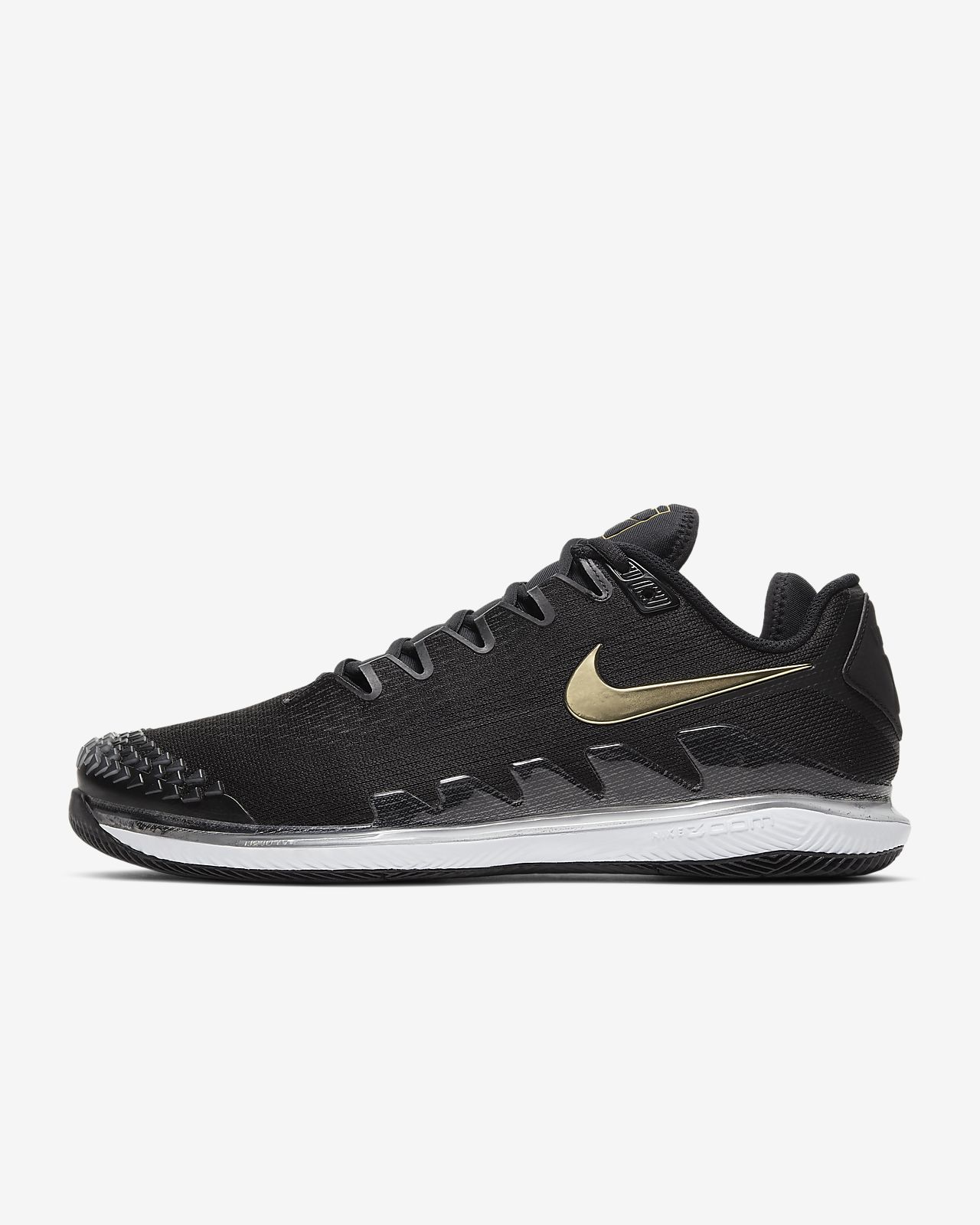 nike tenis hombre zapatillas nike tenis hombre zapatillas