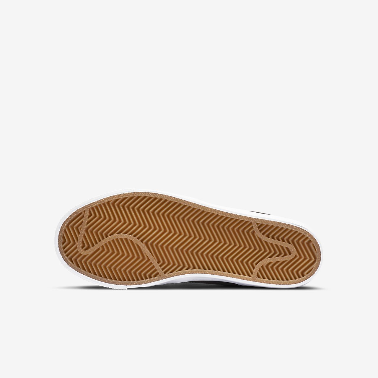 nike sb stefan janoski marron nike sb stefan janoski marron