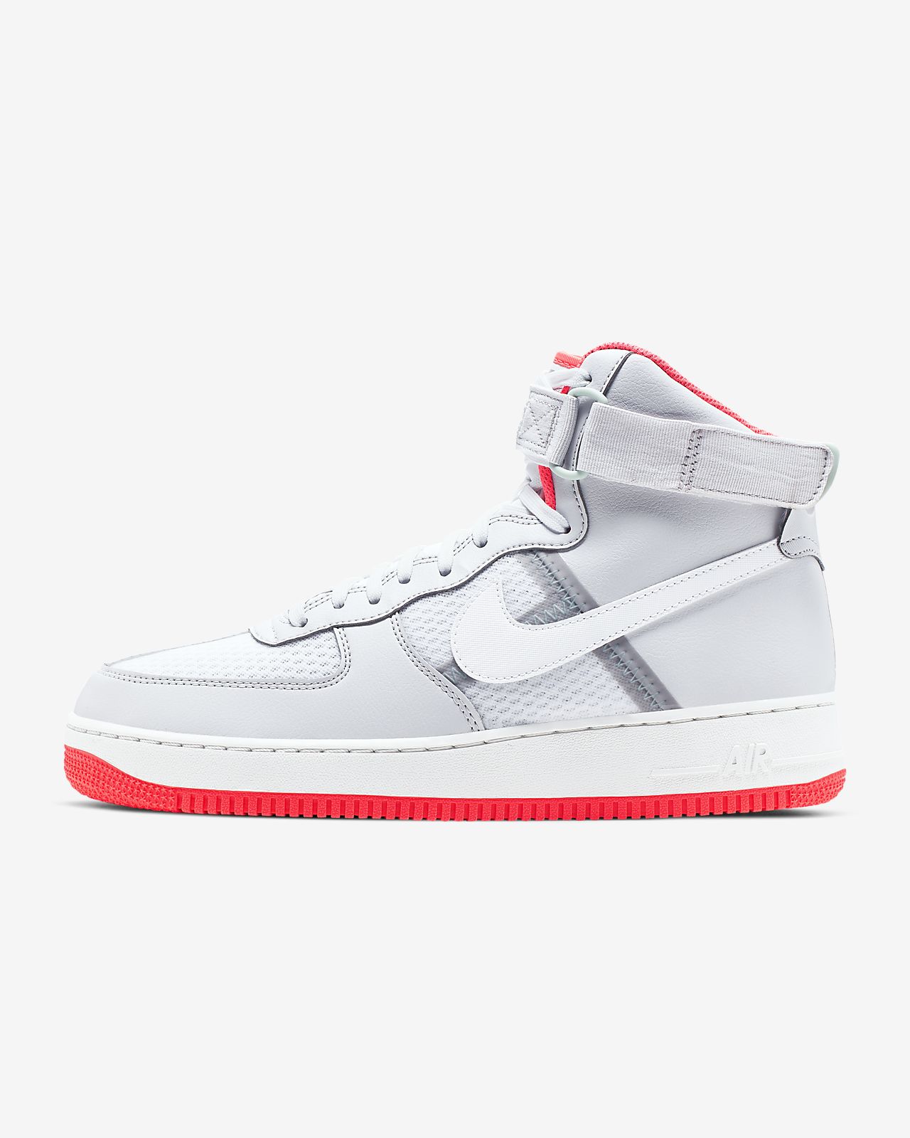 nike air force 1 07 high nike air force 1 07 high