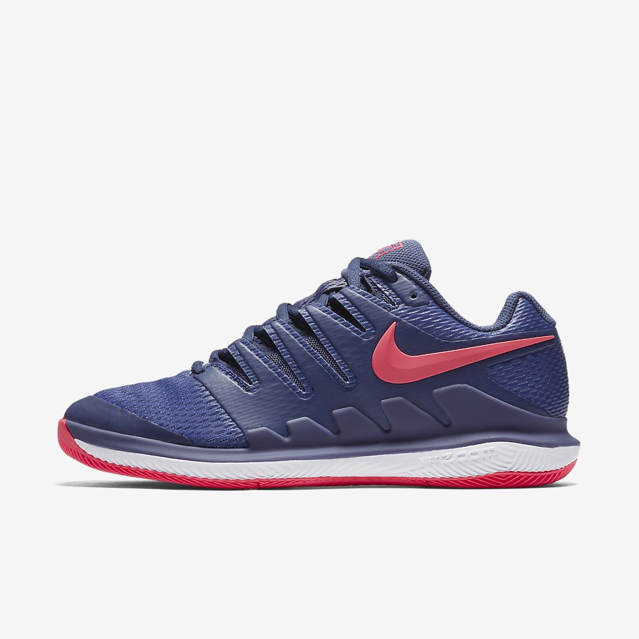 nike air zoom vapor speed