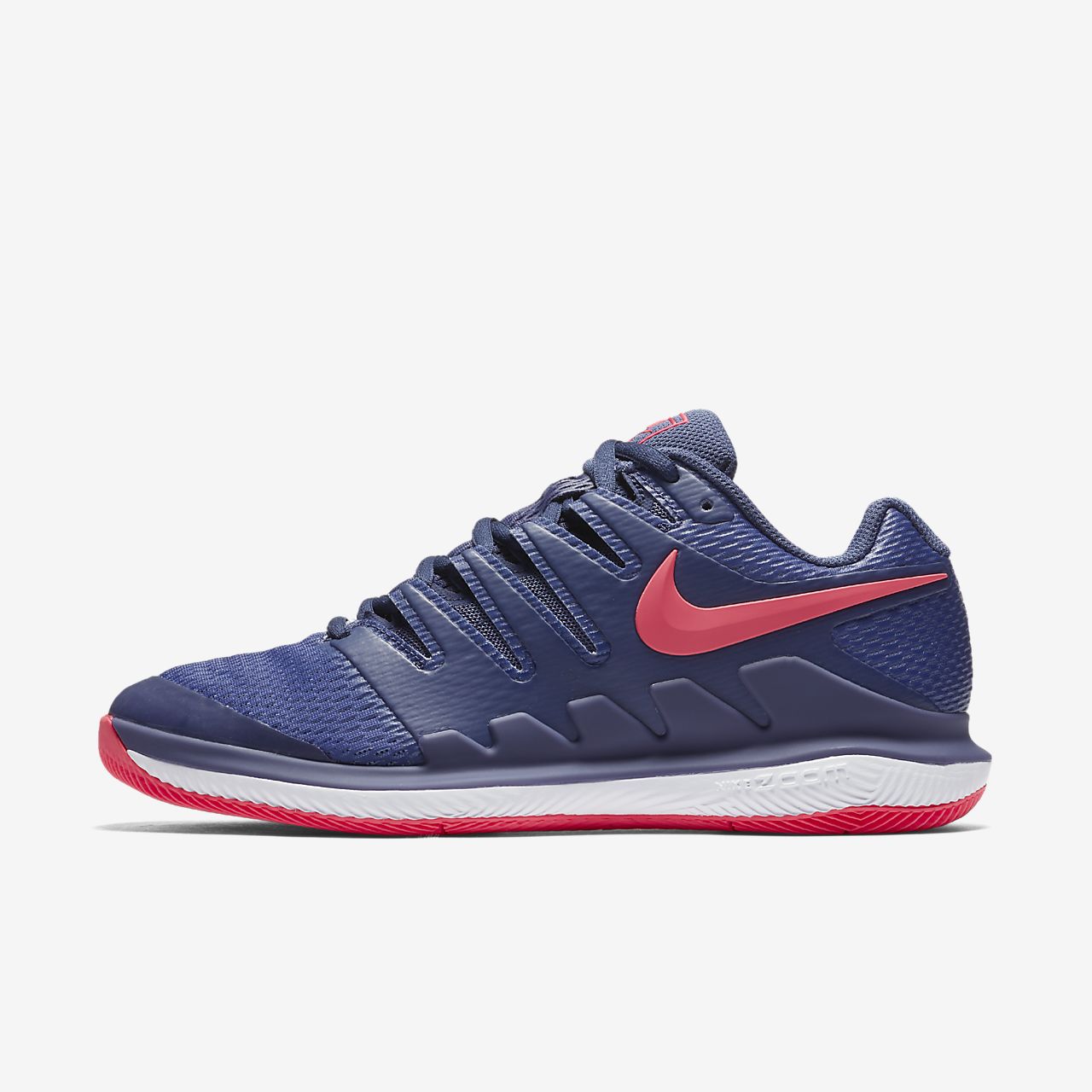 tennis nike vapor x tennis nike vapor x