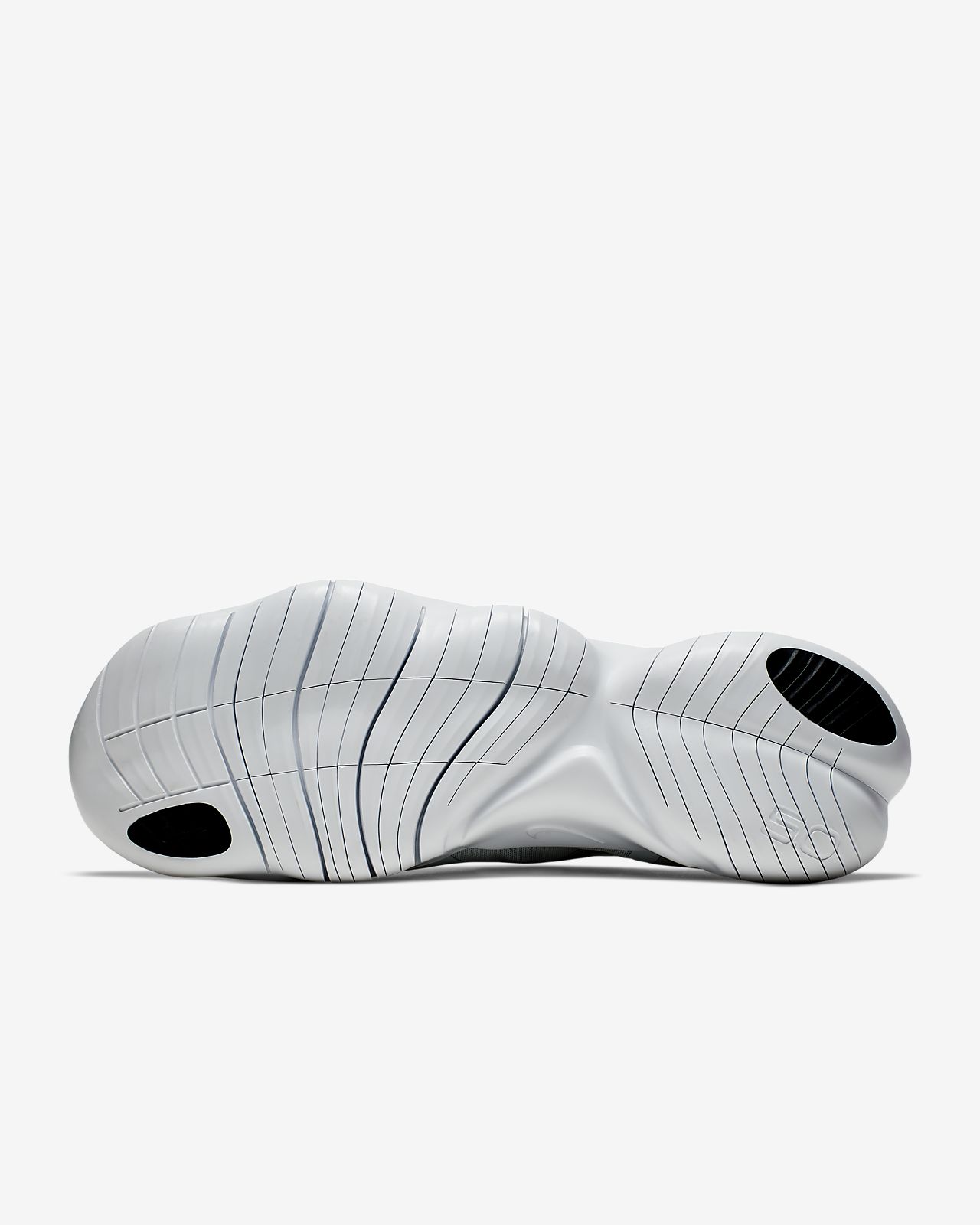 Nike Free RN 5.0 Zapatillas de running Hombre Nike Free RN 5.0 Zapatillas de running Hombre
