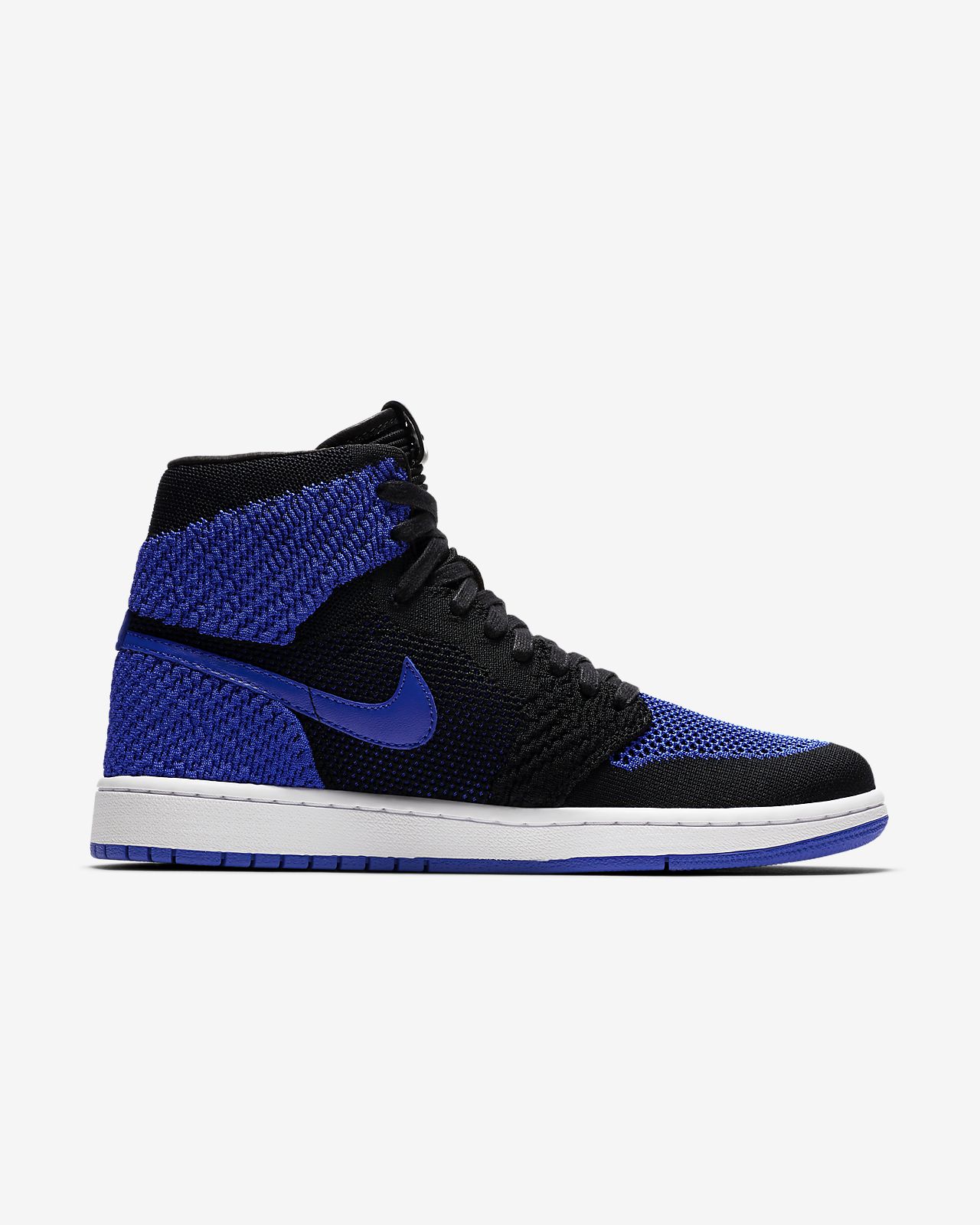 air jordan 1 retro high bambino air jordan 1 retro high bambino