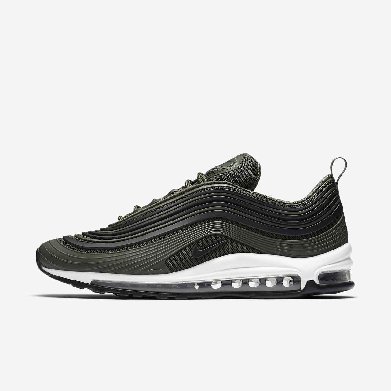 nike air max 97 ultra 17 prm nike air max 97 ultra 17 prm