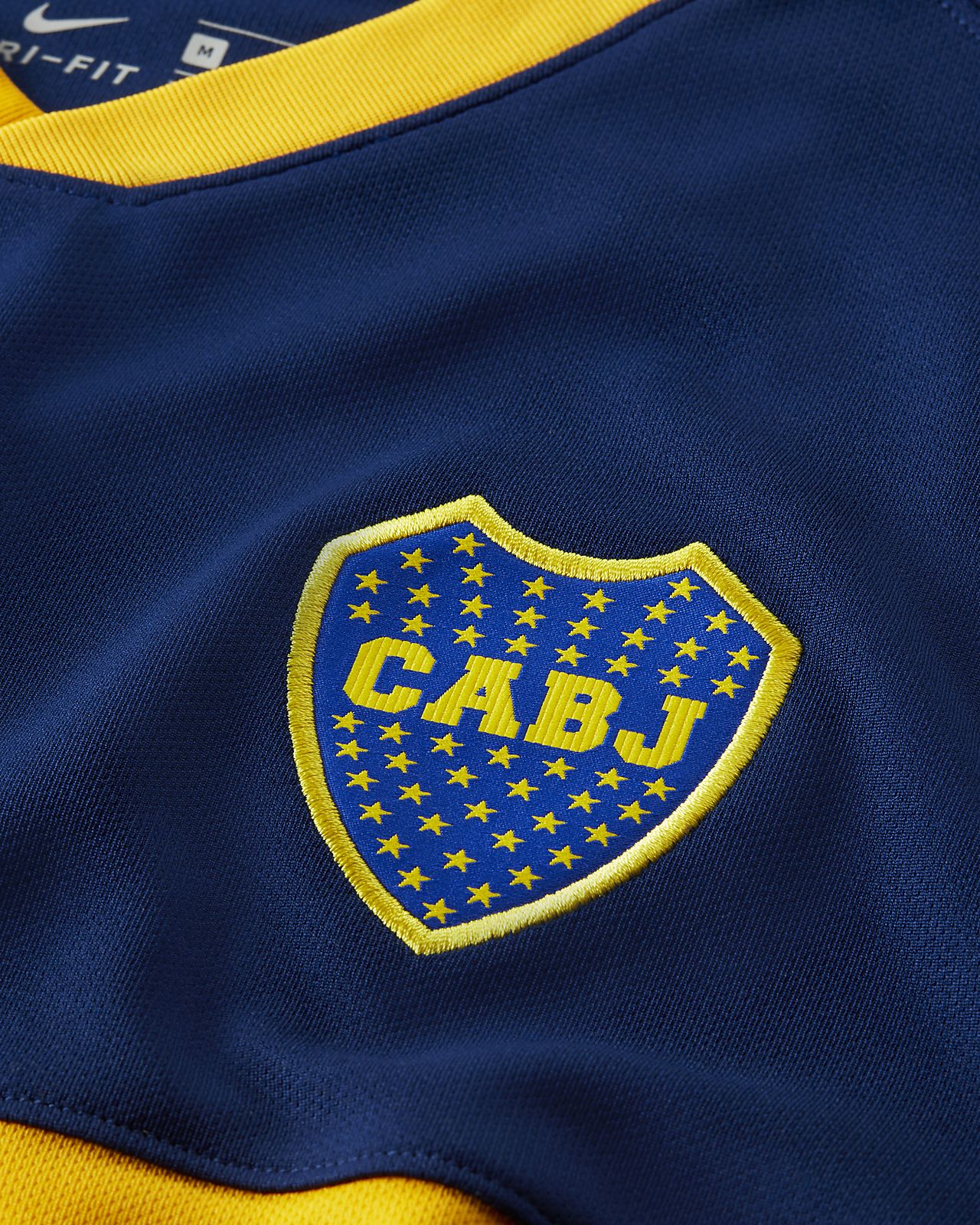 Resultado de imagen para Boca Juniors