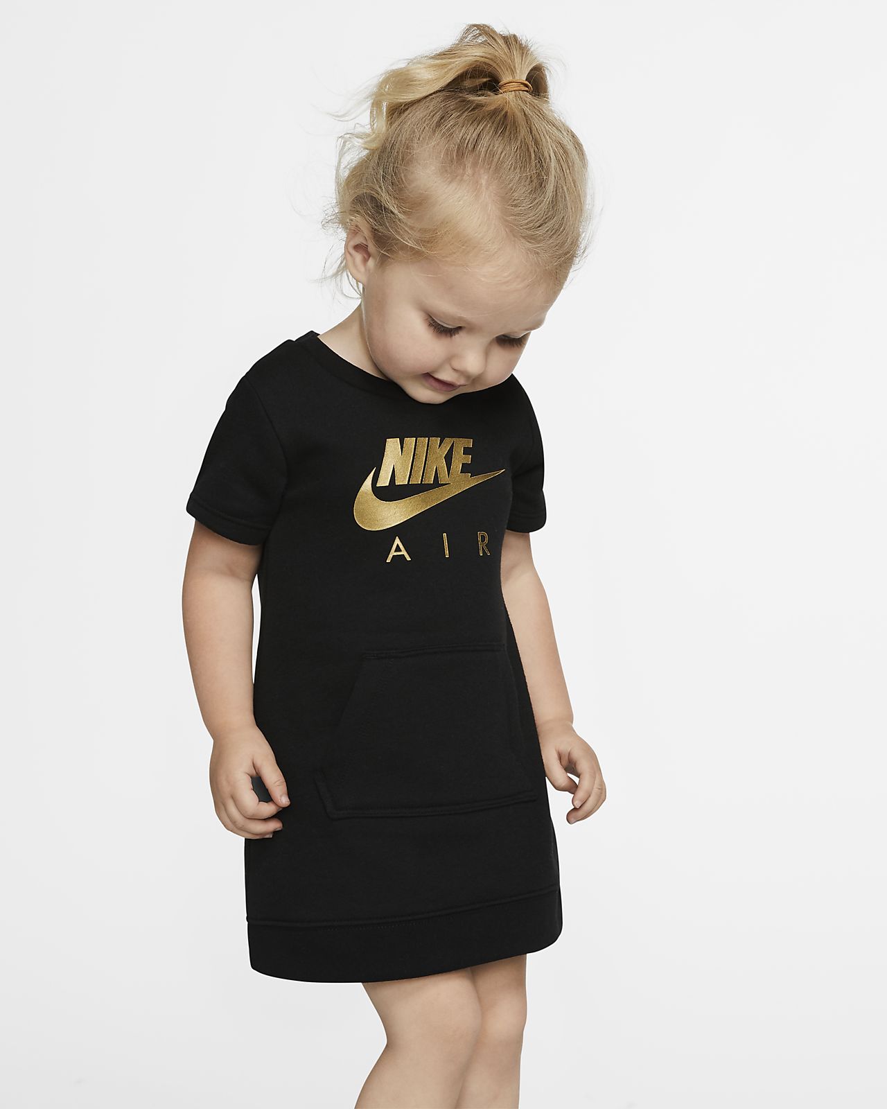 toddler girl nike dress