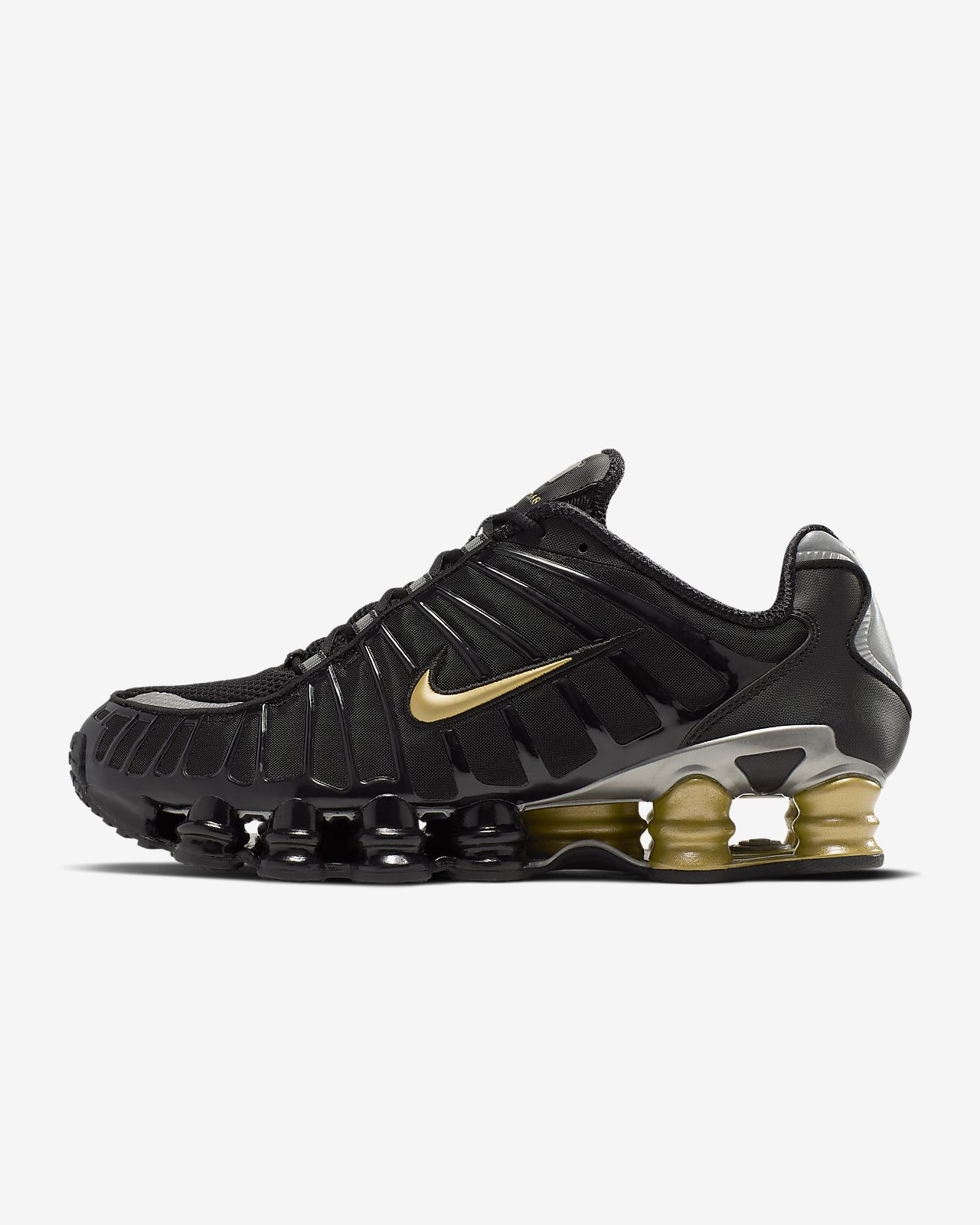 {keywor d} scarpe ginnastica jr nike