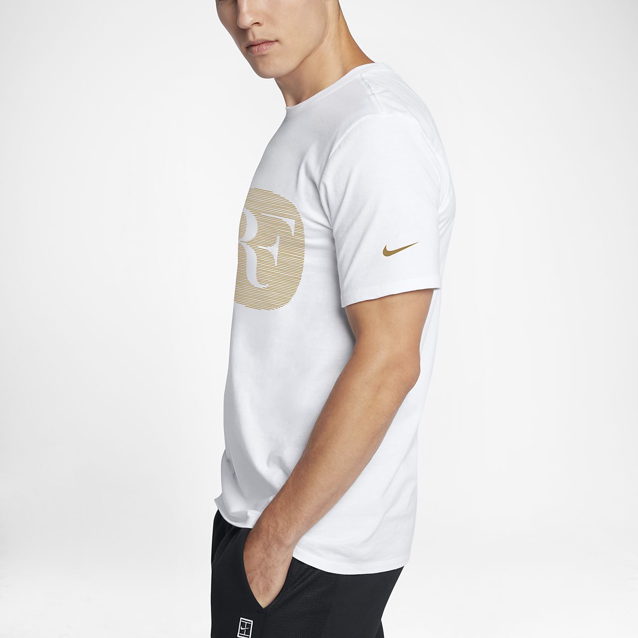 nike court t shirt nike court t shirt