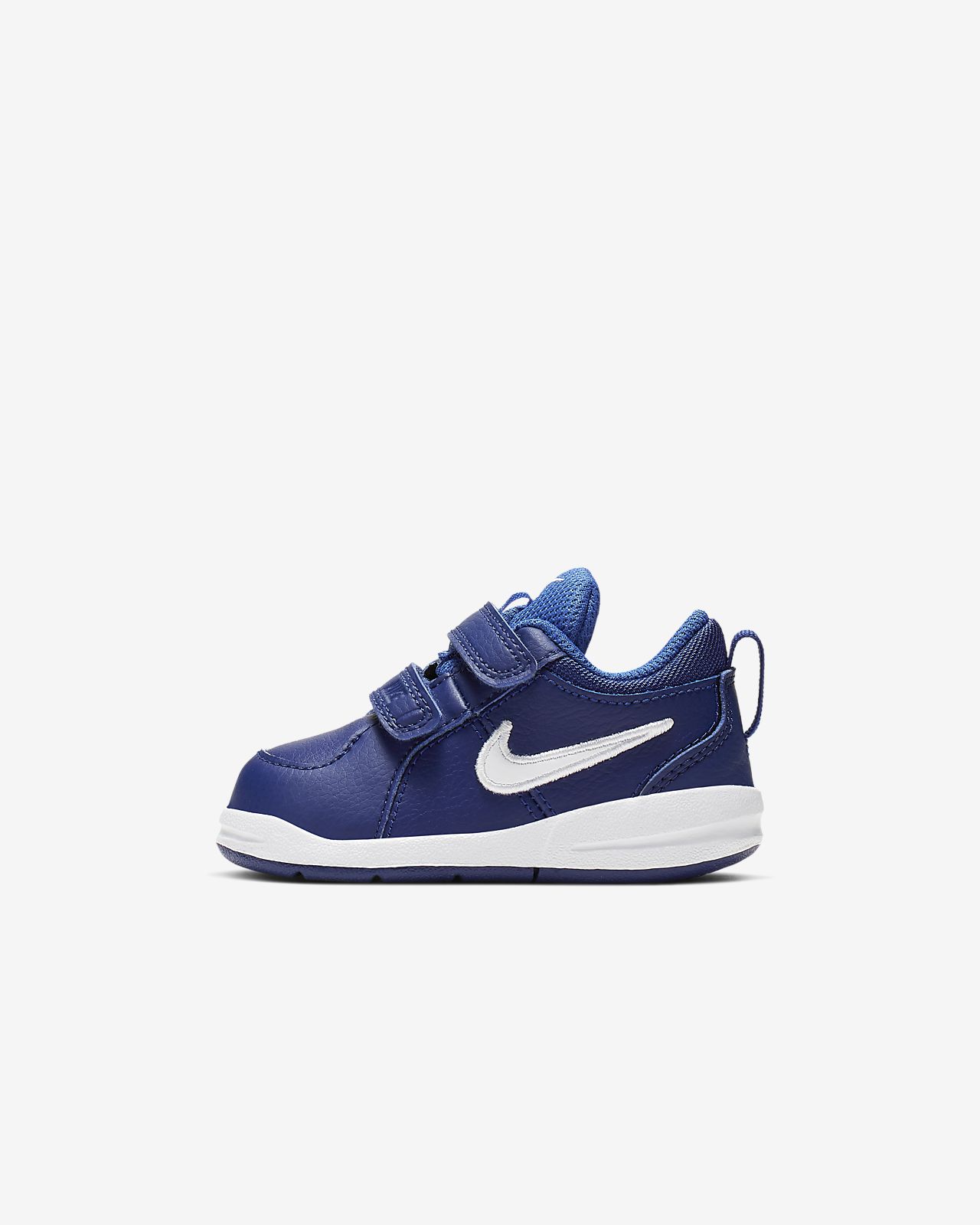 Pico Be Enfant Bébépetit Chaussure Nike 4 Pour pqnwwa5HB
