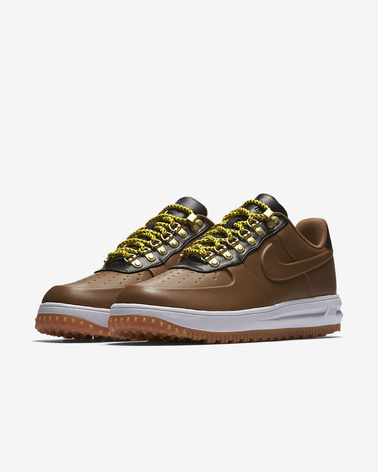 air force lunar 1 air force lunar 1