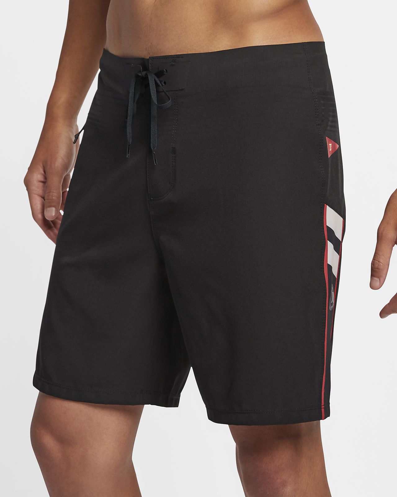 nike board shorts