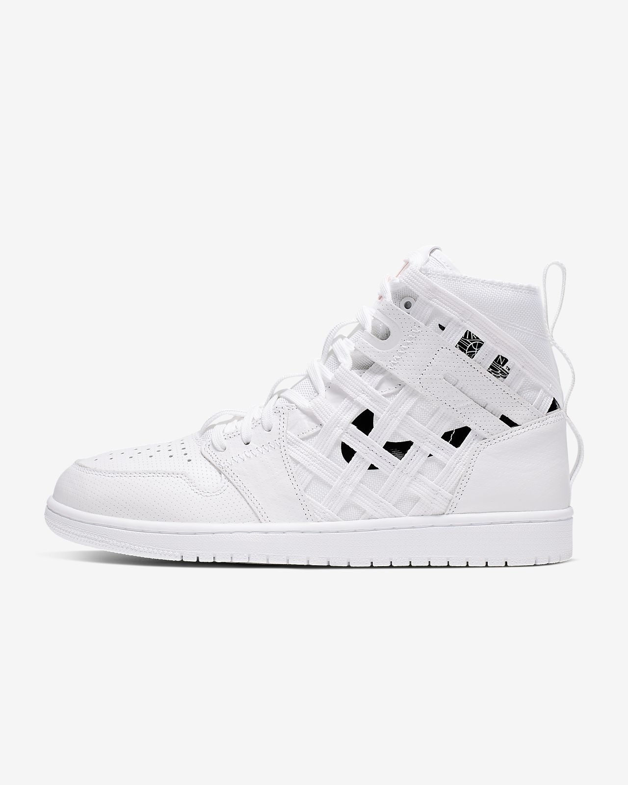 air jordan 1 white air jordan 1 white