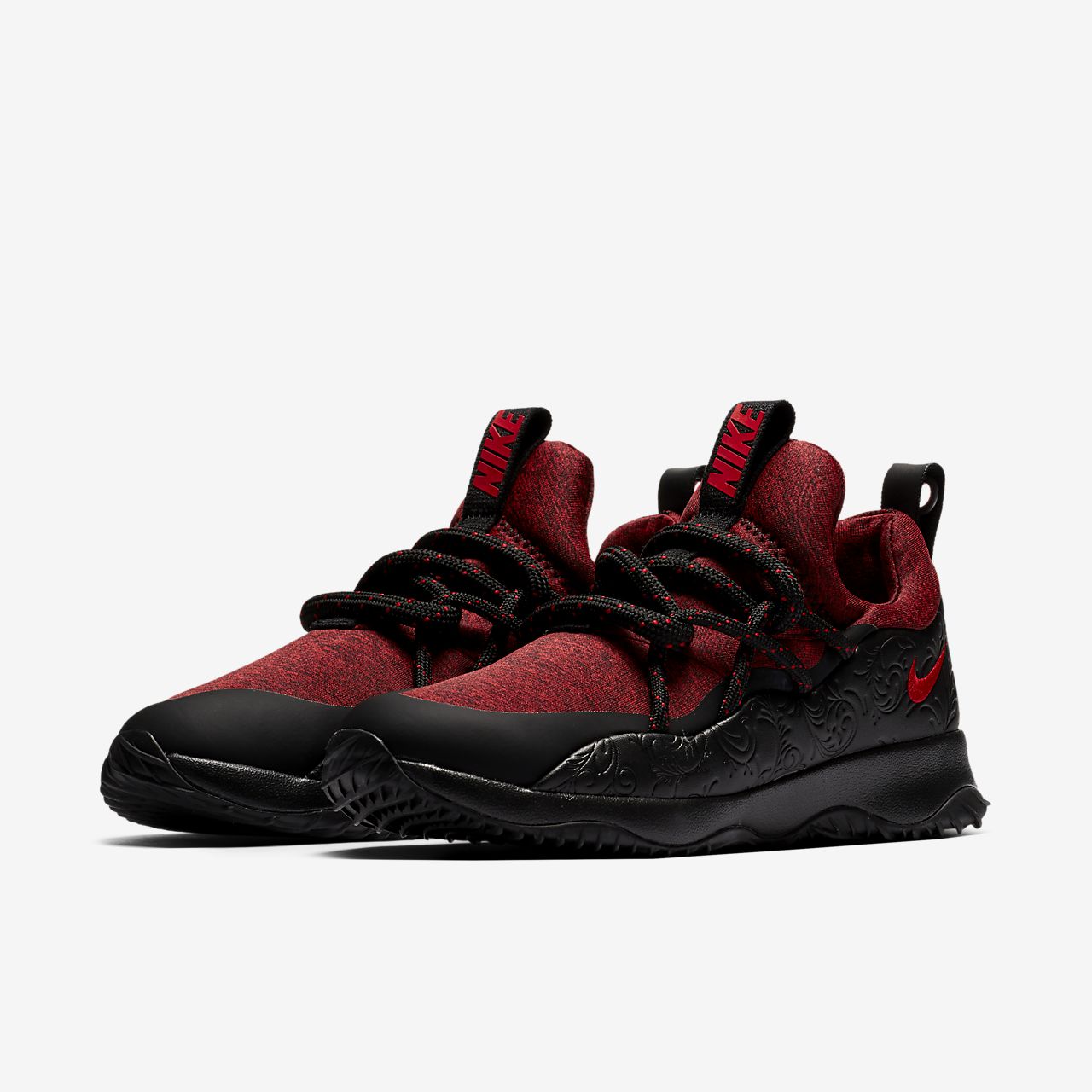 acheter nike city loop acheter nike city loop