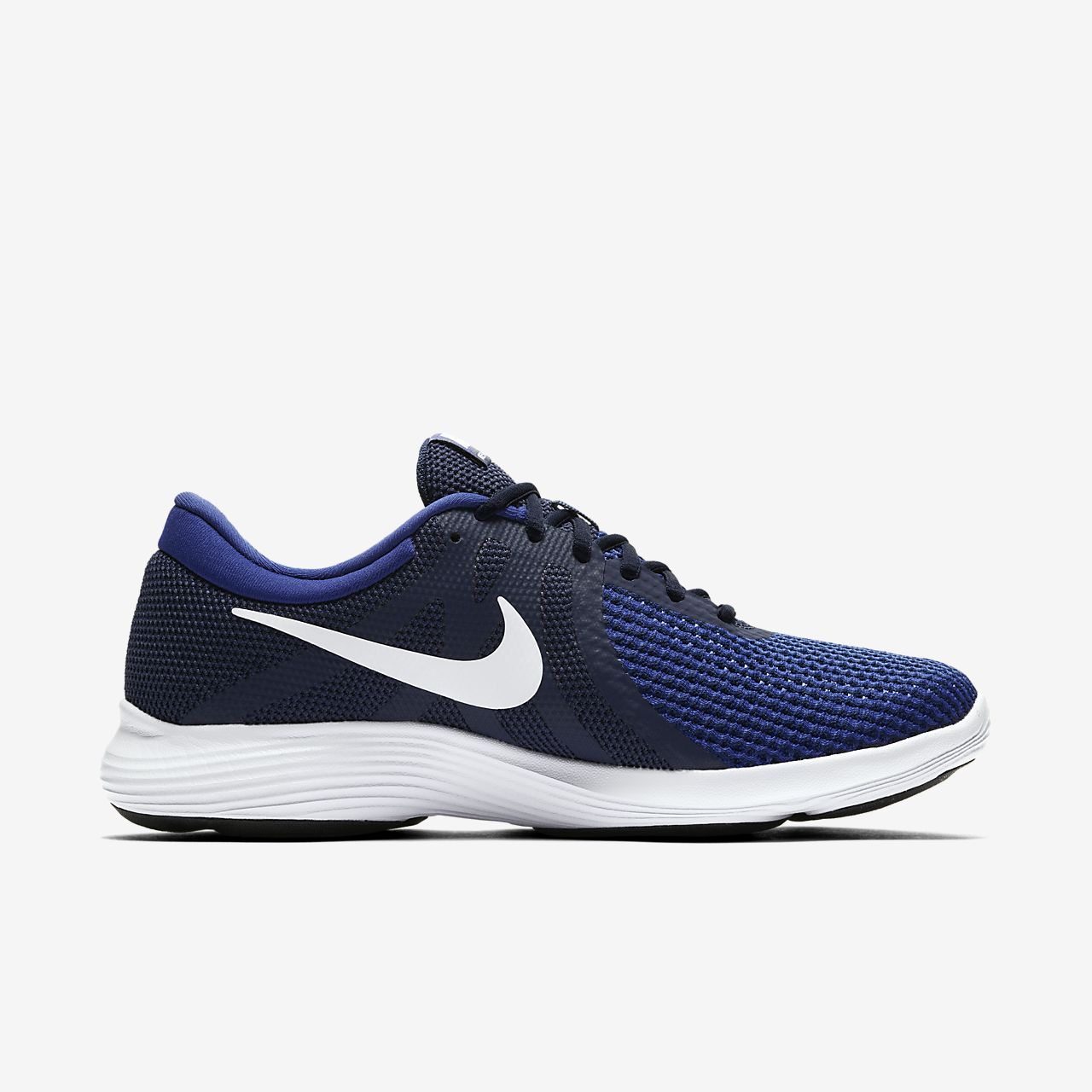 scarpe running uomo nike revolution scarpe running uomo nike revolution