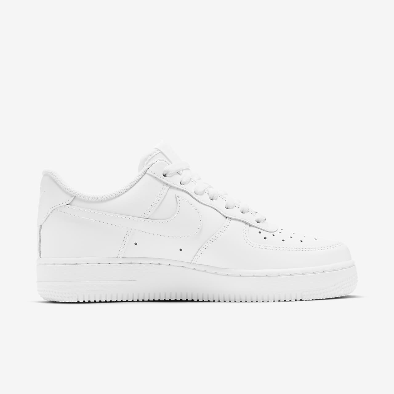 nike air force 1 damen weiß 40 nike air force 1 damen weiß 40