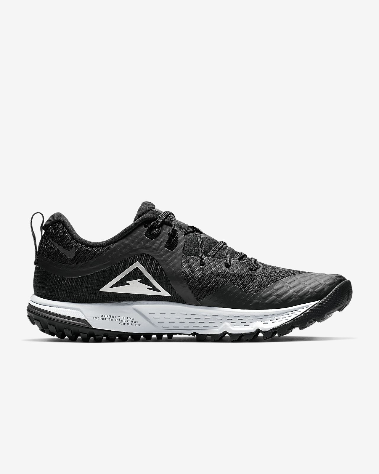 zapatillas running trail mujer nike zapatillas running trail mujer nike