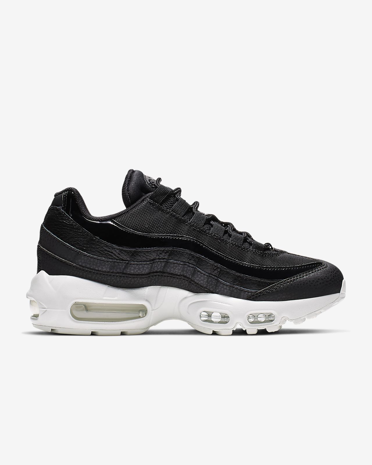 air max femme 95 air max femme 95