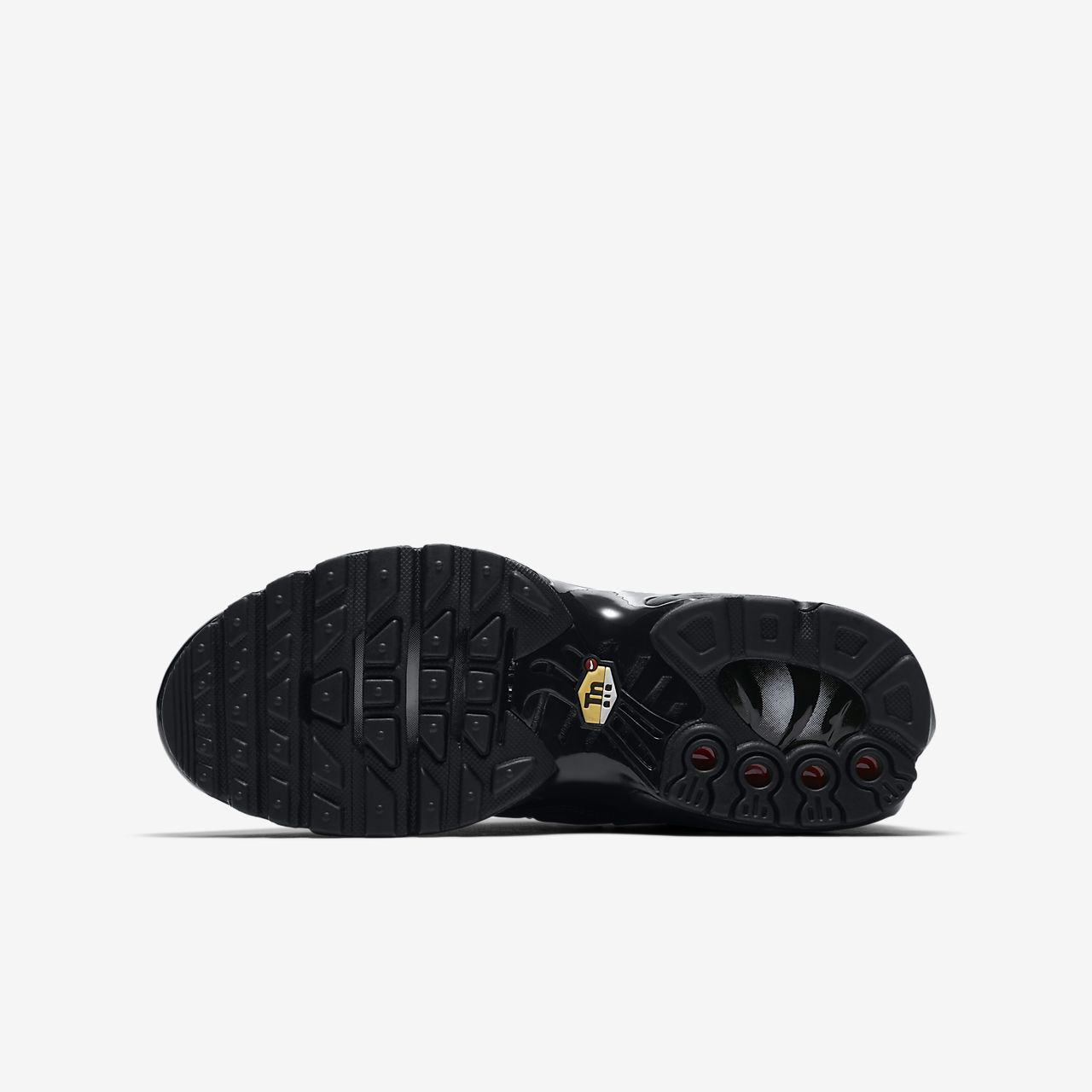 nike air max tn ragazzo nike air max tn ragazzo