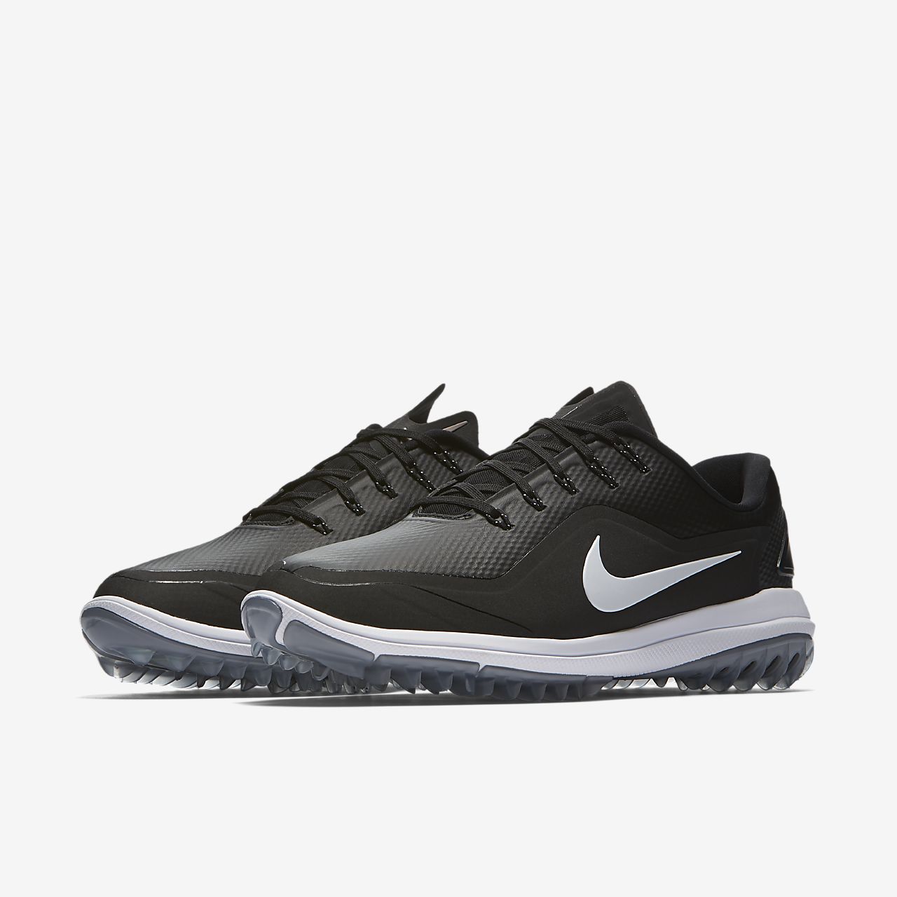 zapatillas golf hombre nike zapatillas golf hombre nike