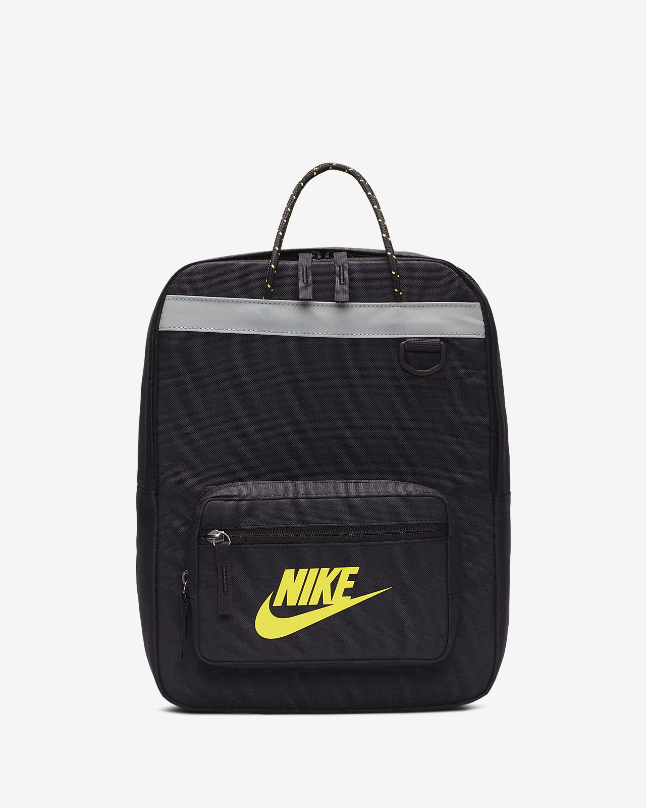 Nike Tanjun Kids' Backpack. Nike SG