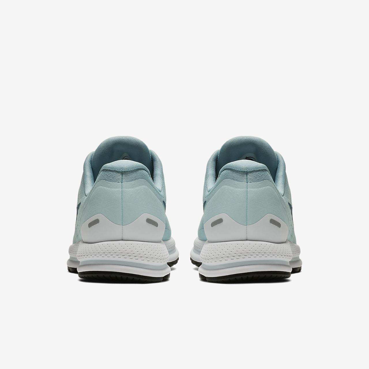 nike air zoom vomero 13 donna nike air zoom vomero 13 donna