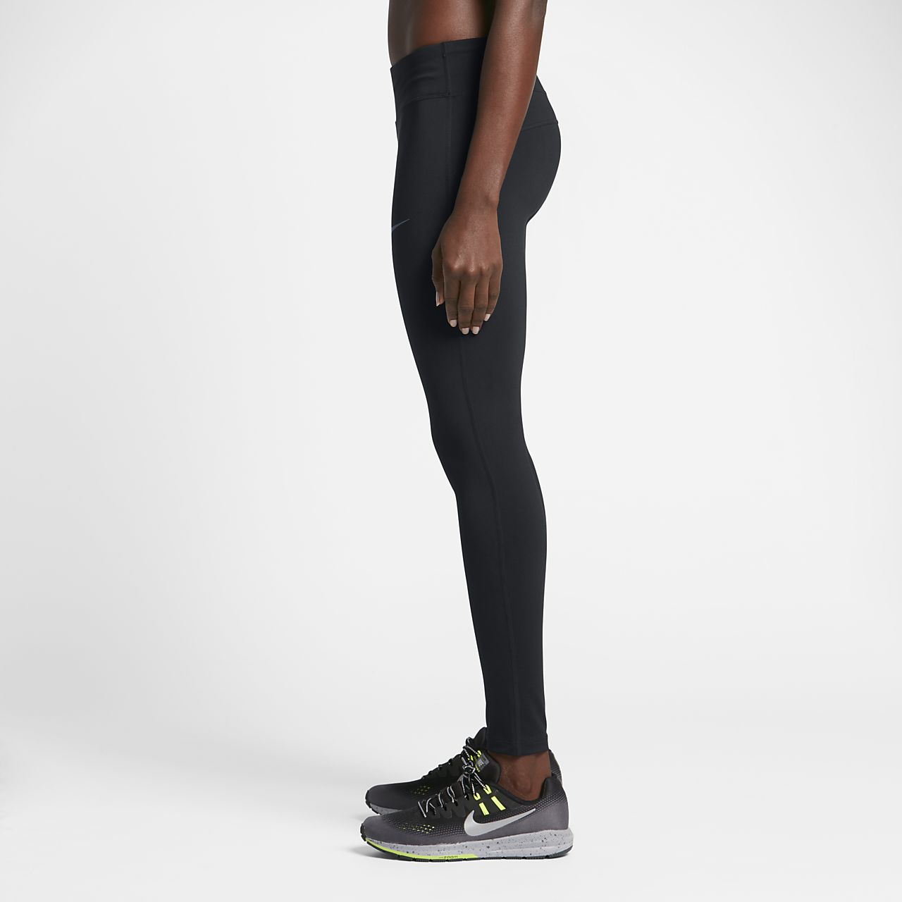 nike epic run tight nike epic run tight