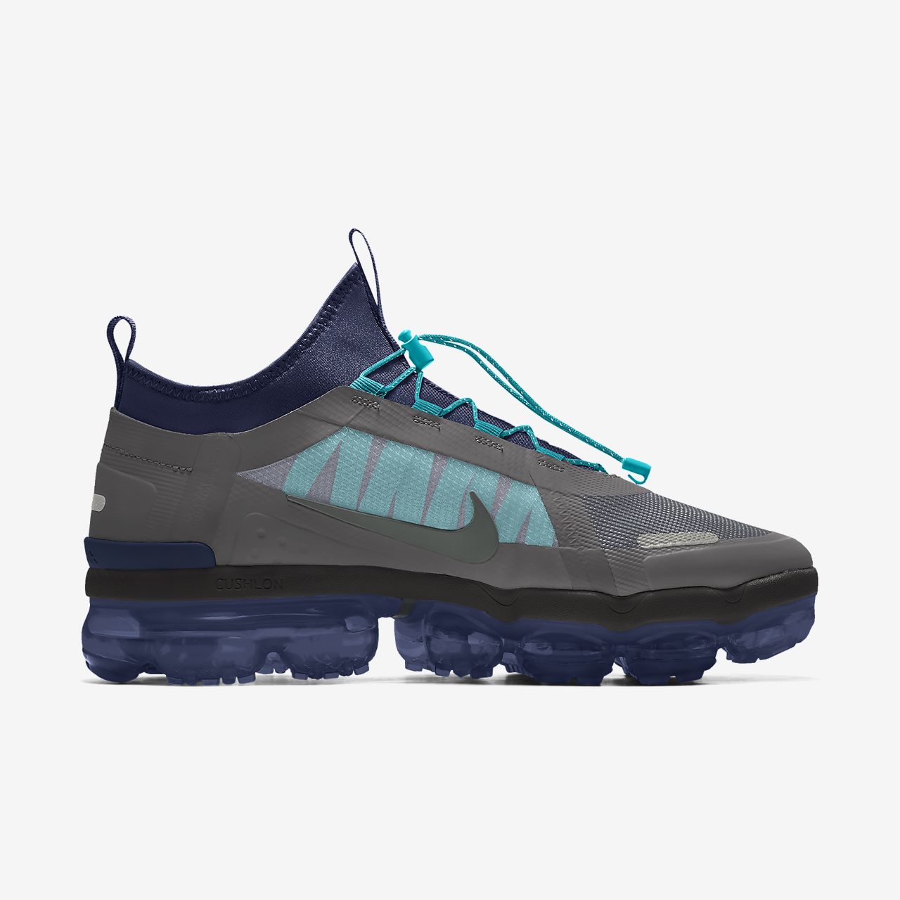 nike vapormax homme personnalisé nike vapormax homme personnalisé