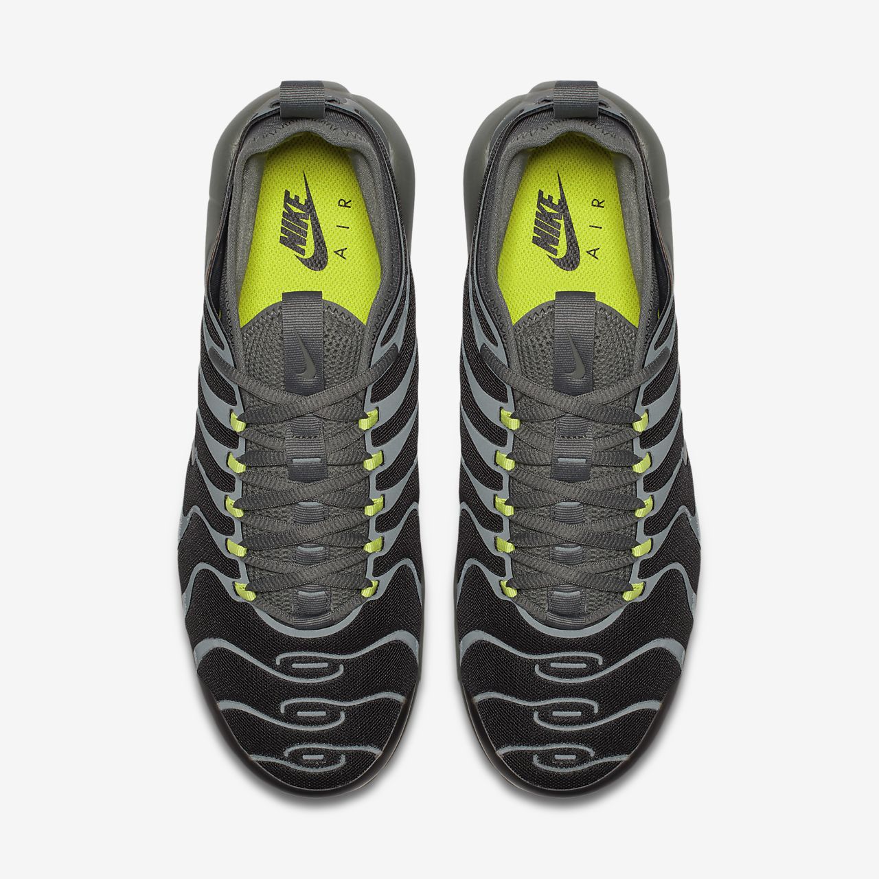 nike air max zapatillas tuned 2017 nike air max zapatillas tuned 2017