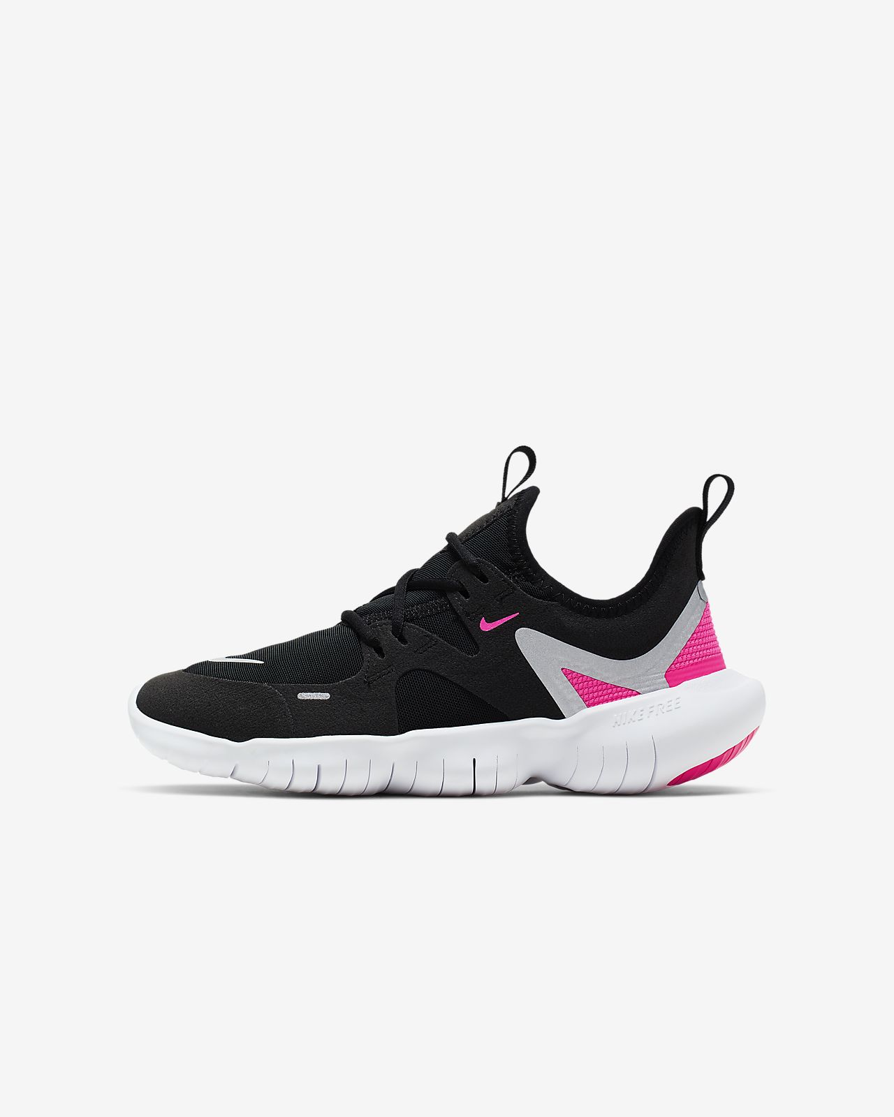 nike free running 5.0 nike free running 5.0