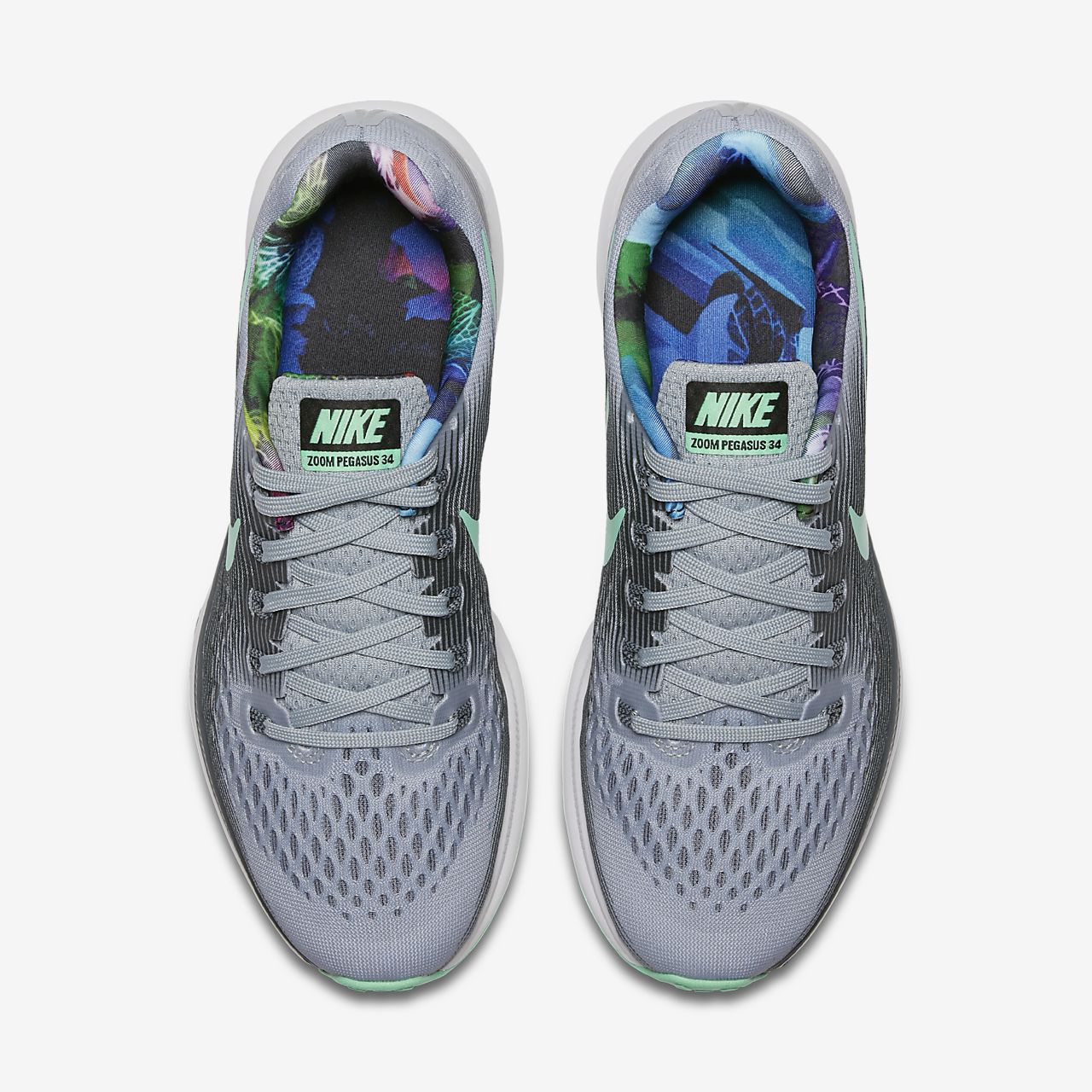 nike zoom pegasus 34 bambino nike zoom pegasus 34 bambino