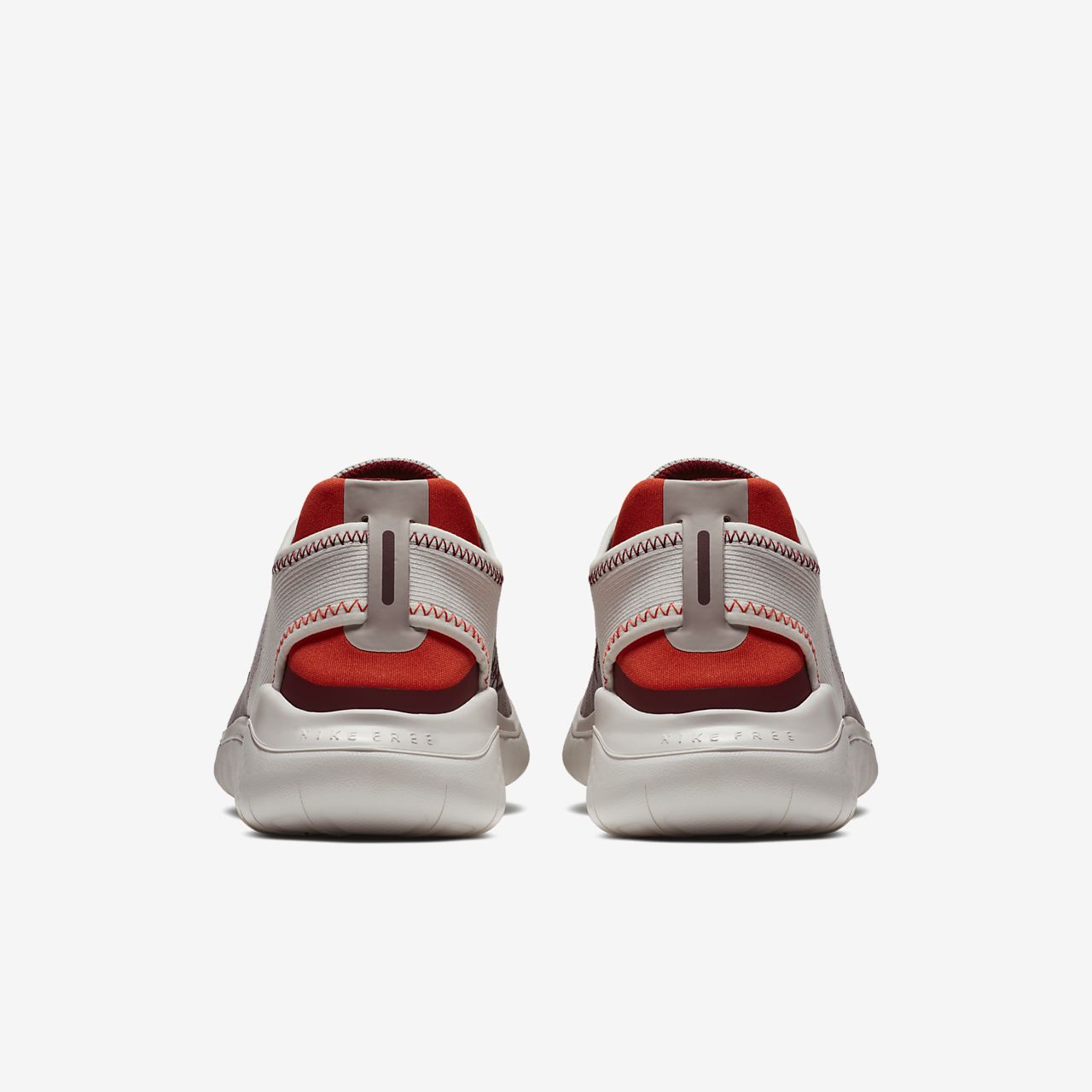 Nike Free Rn Little Kids Running Shoe Nike Free Rn Little Kids Running Shoe