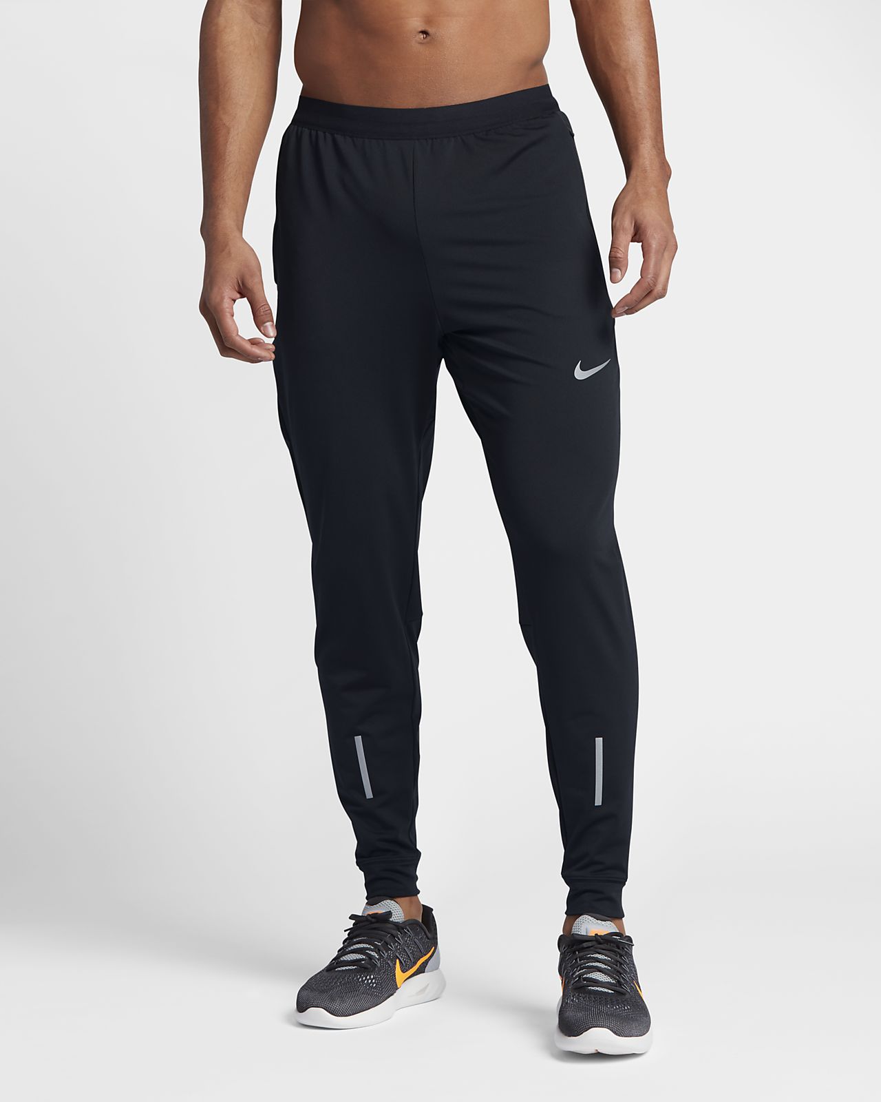 pantalon running homme nike pantalon running homme nike
