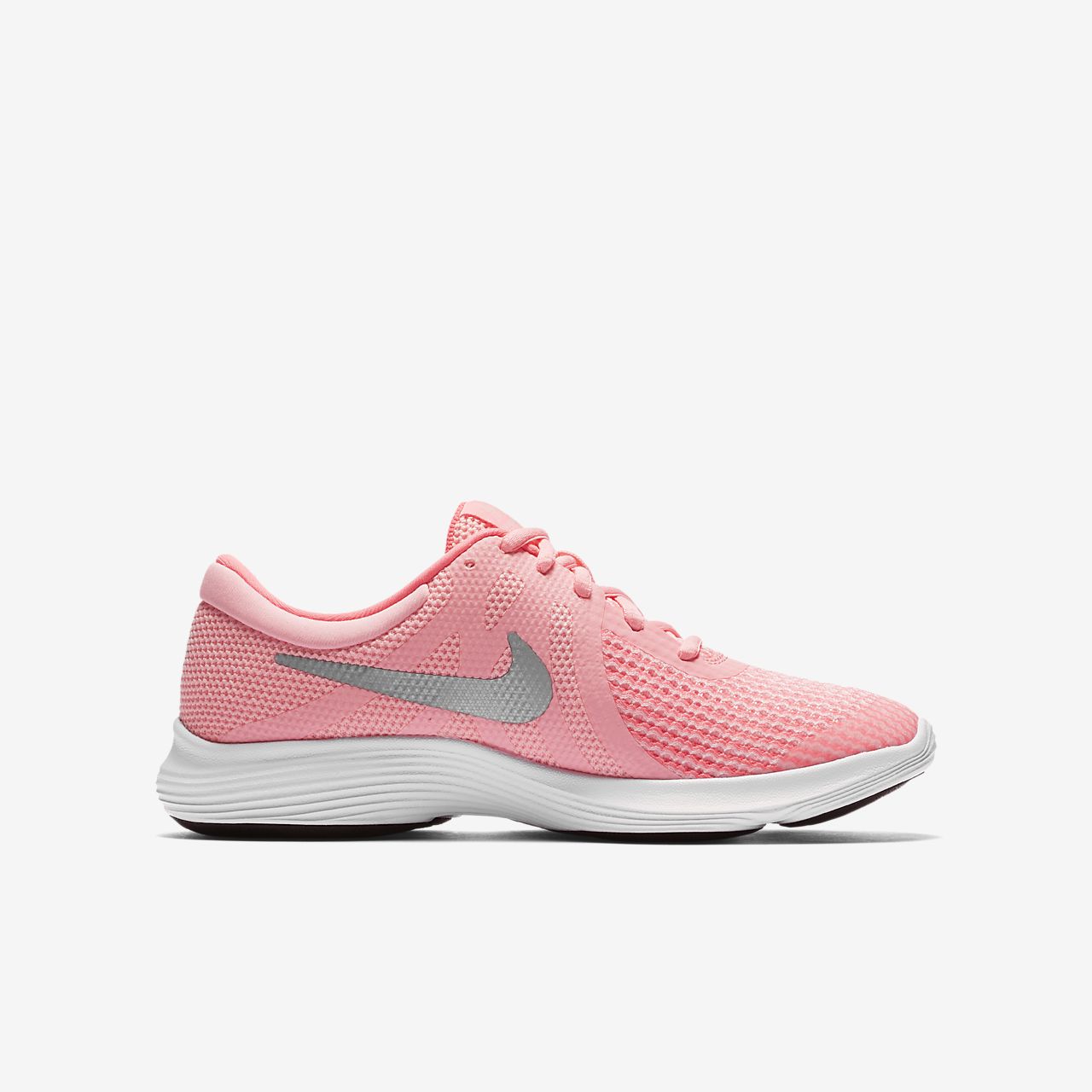 zapatillas nike revolution 4 zapatillas nike revolution 4