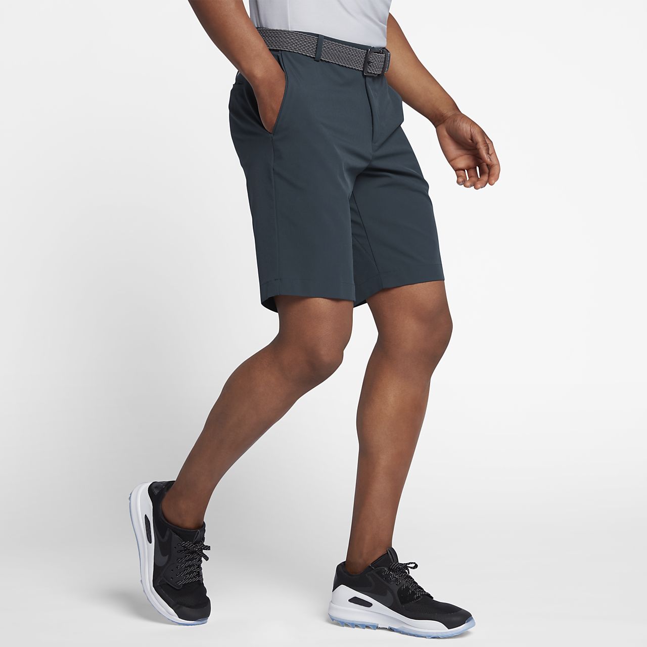 nike sportswear modern shorts