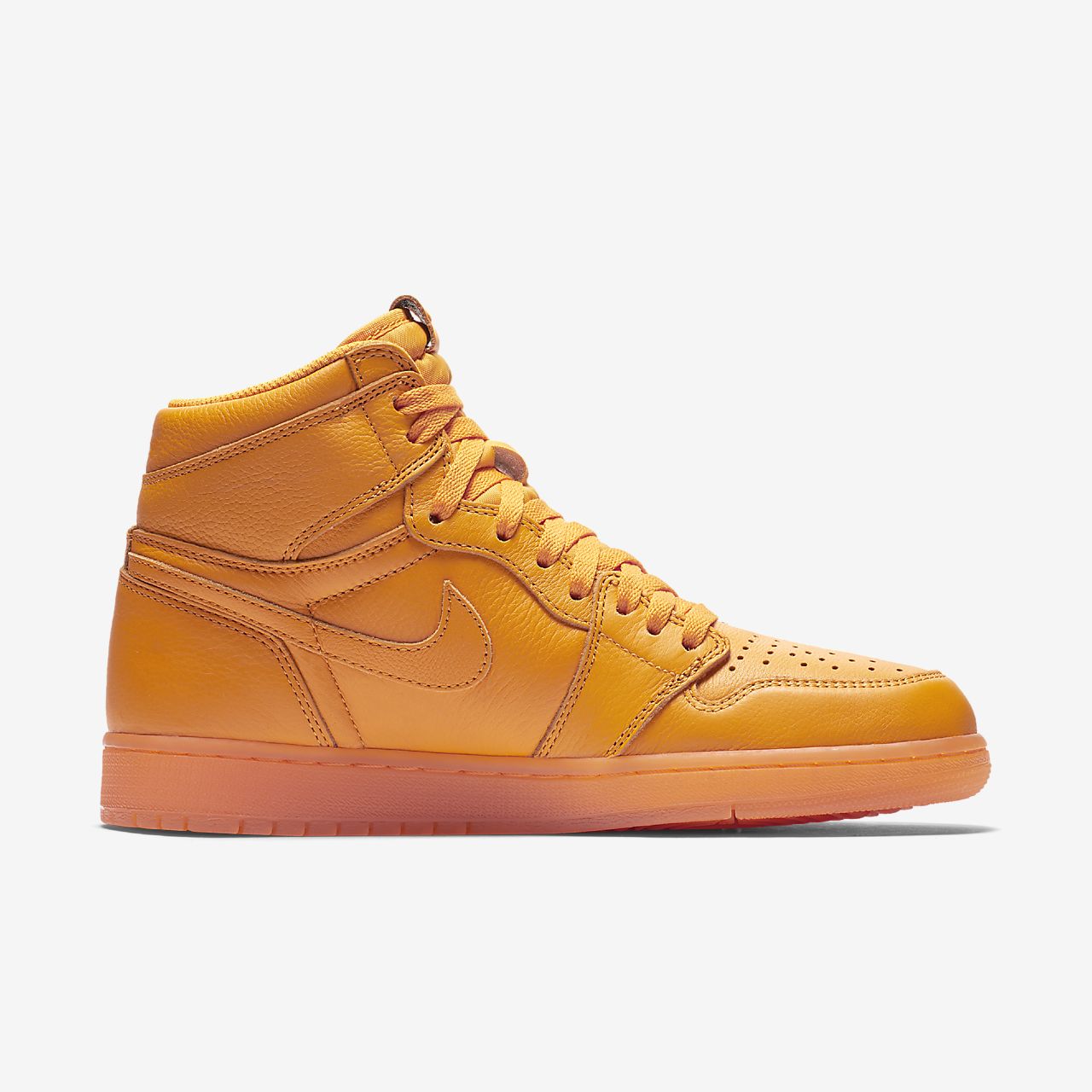 tan jordans shoes for men nz tan jordans shoes for men nz