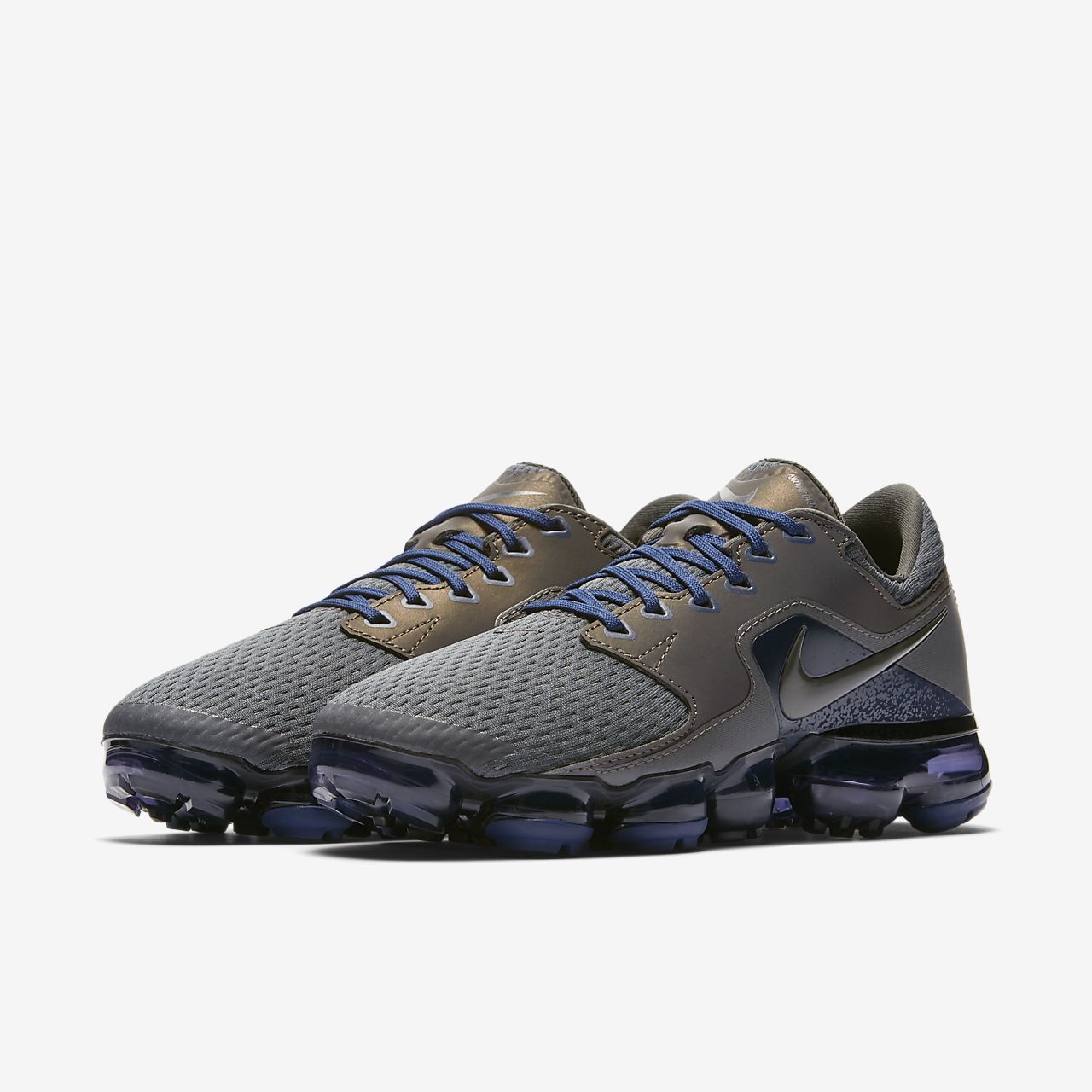 nike air vapormax women nike air vapormax women