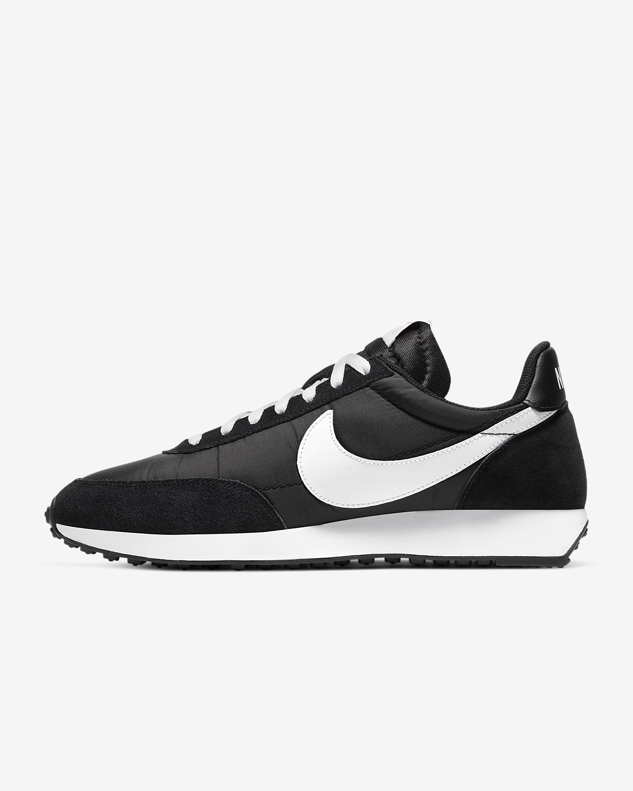 schoenen nike air