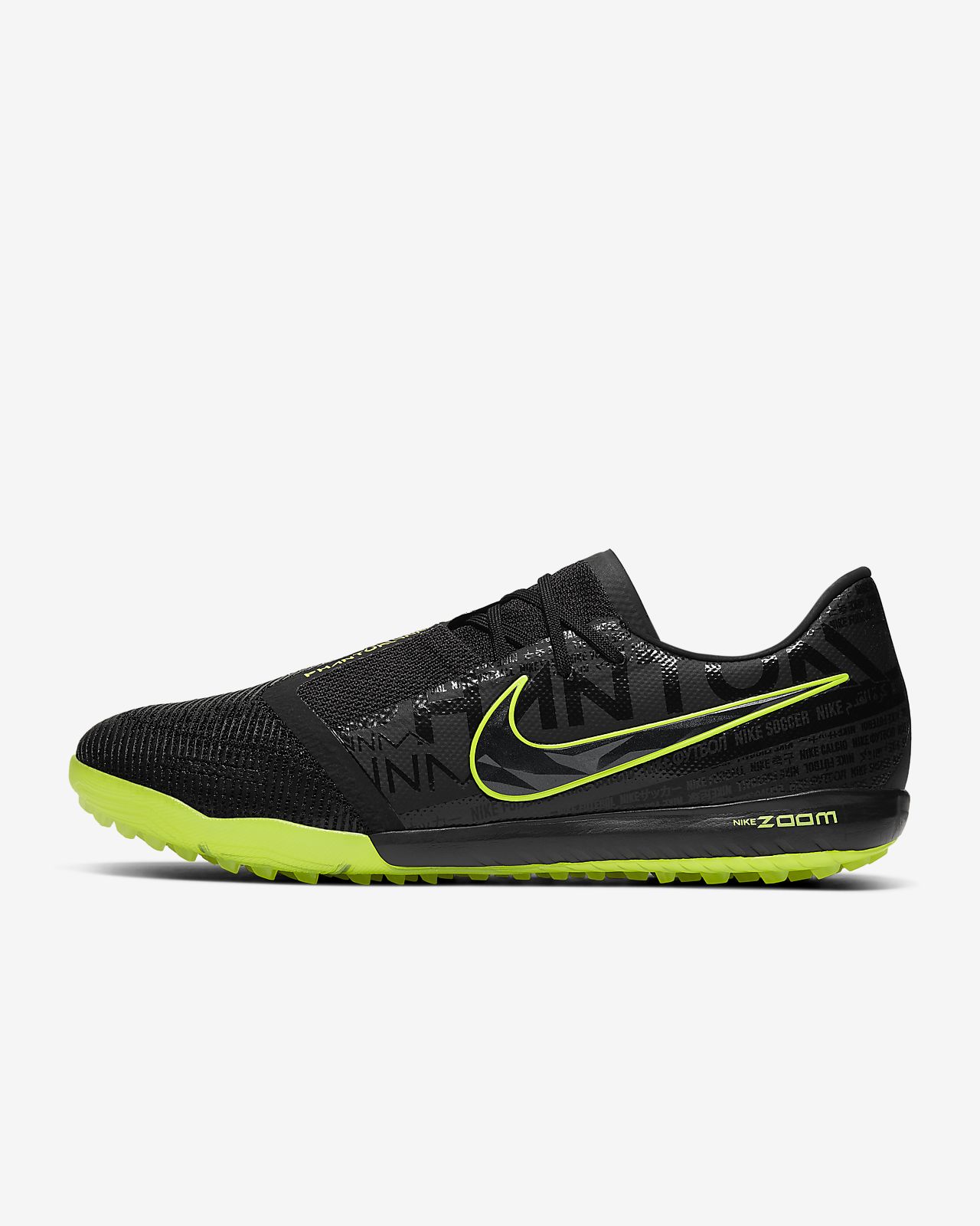 {keywor d} scarpe nike phantom