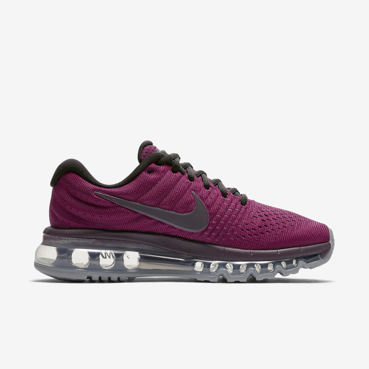 zapatillas mujer nike air max 2017 zapatillas mujer nike air max 2017