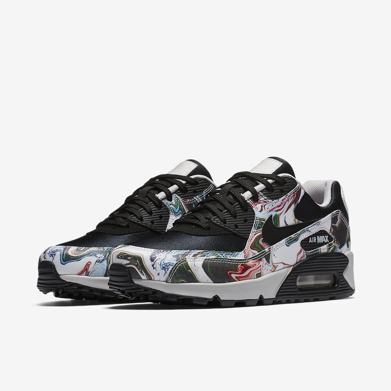 w air max 90 mrbl