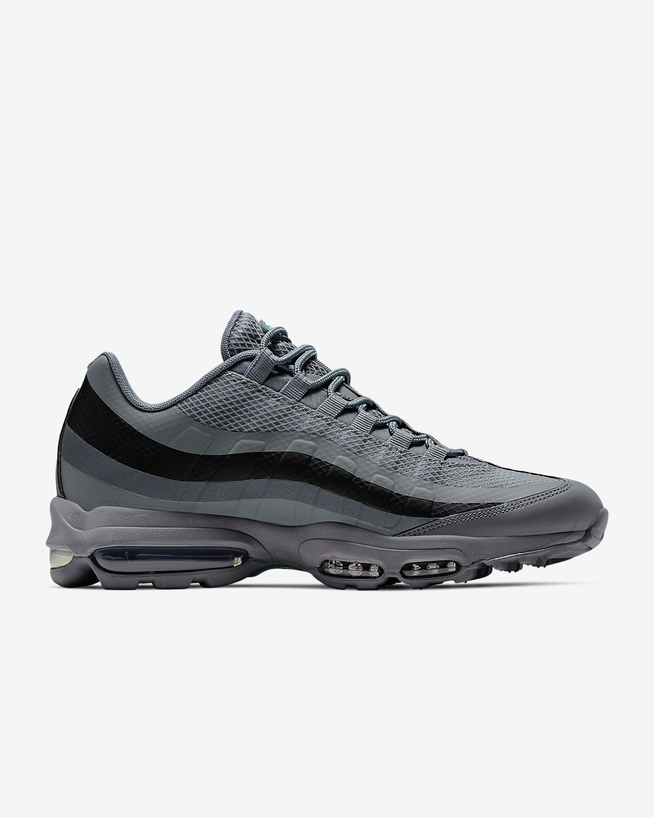 air max 95 ultra